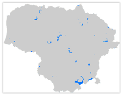 Sustainability 15 08524 i021