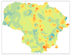 Sustainability 15 08524 i022