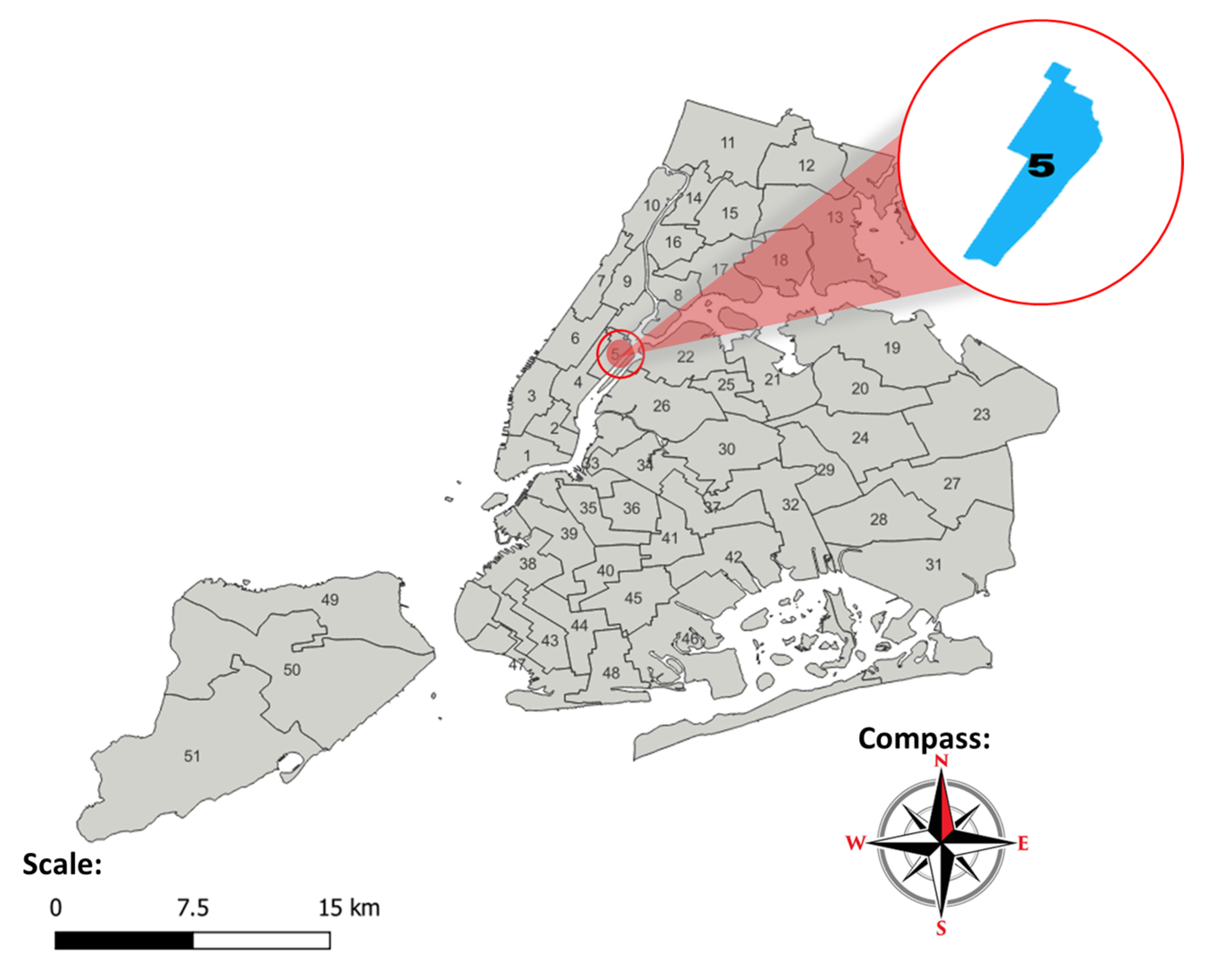 Sustainability 15 08527 g002 Sustainability 15 08527 g002
