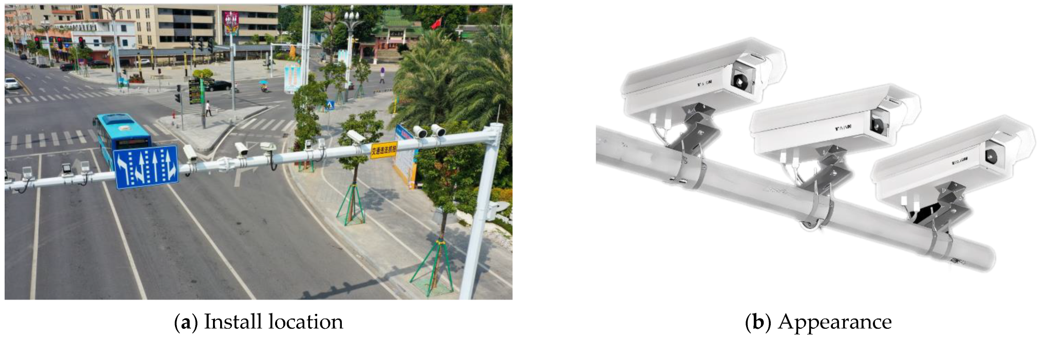 Sustainability 15 08533 g002 Sustainability 15 08533 g002