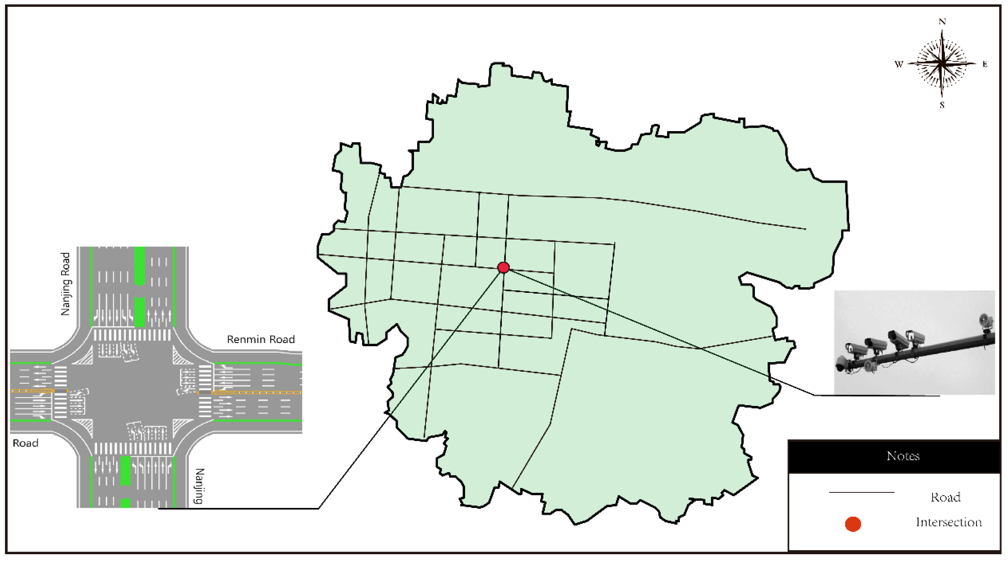 Sustainability 15 08533 g004 Sustainability 15 08533 g004