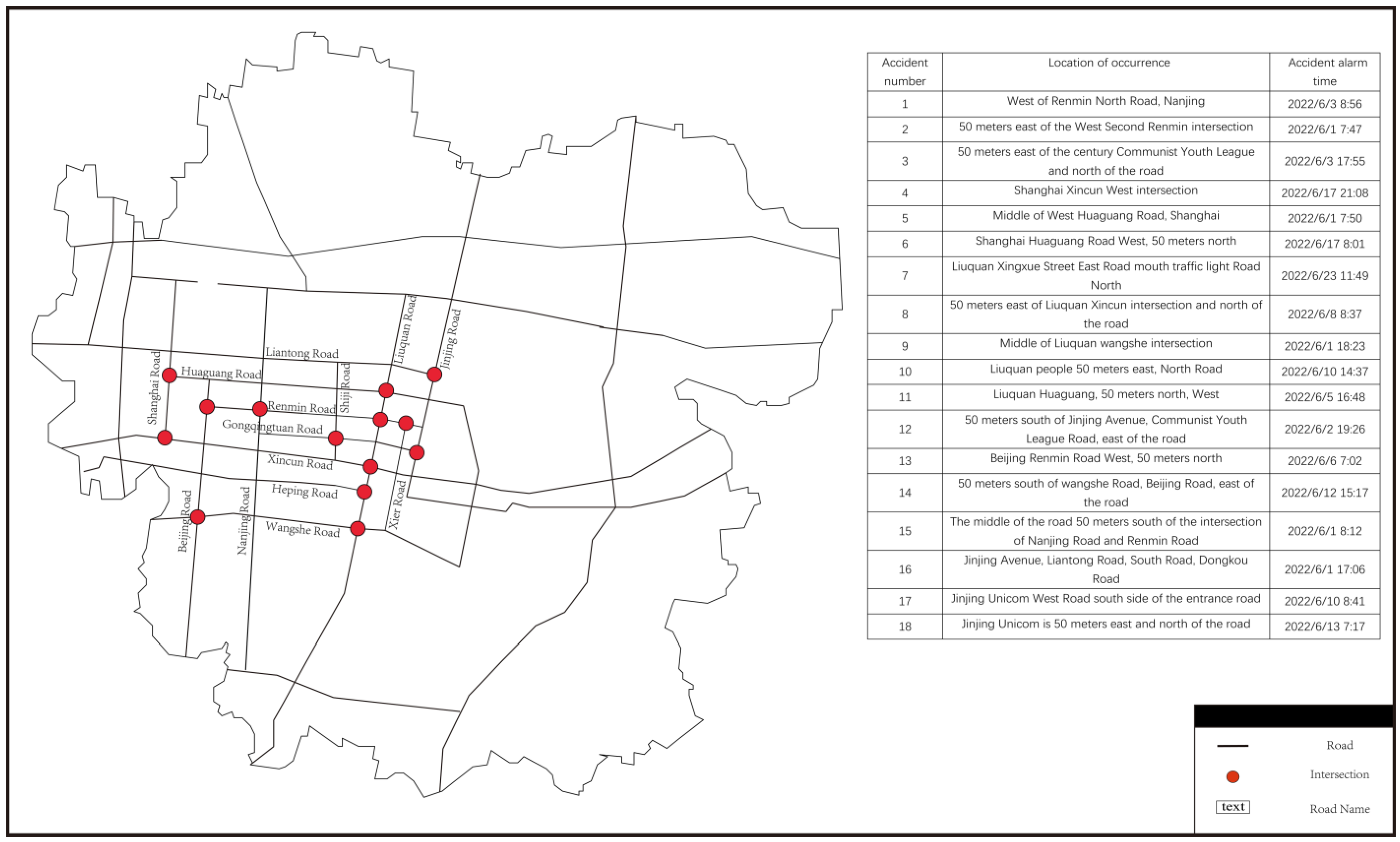Sustainability 15 08533 g010 Sustainability 15 08533 g010