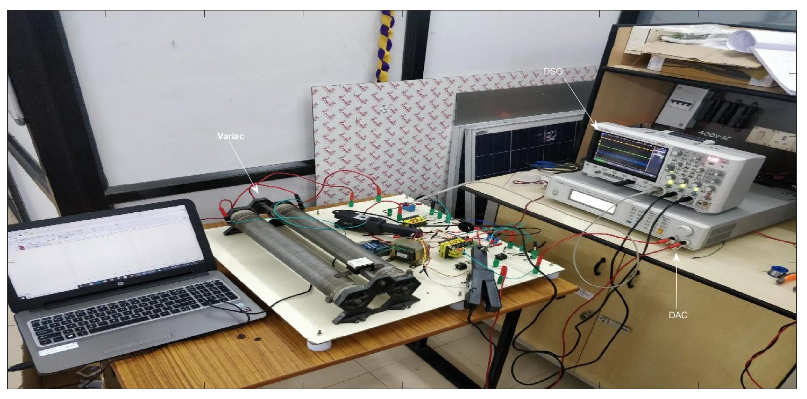 Sustainability 15 08535 g010 Sustainability 15 08535 g010