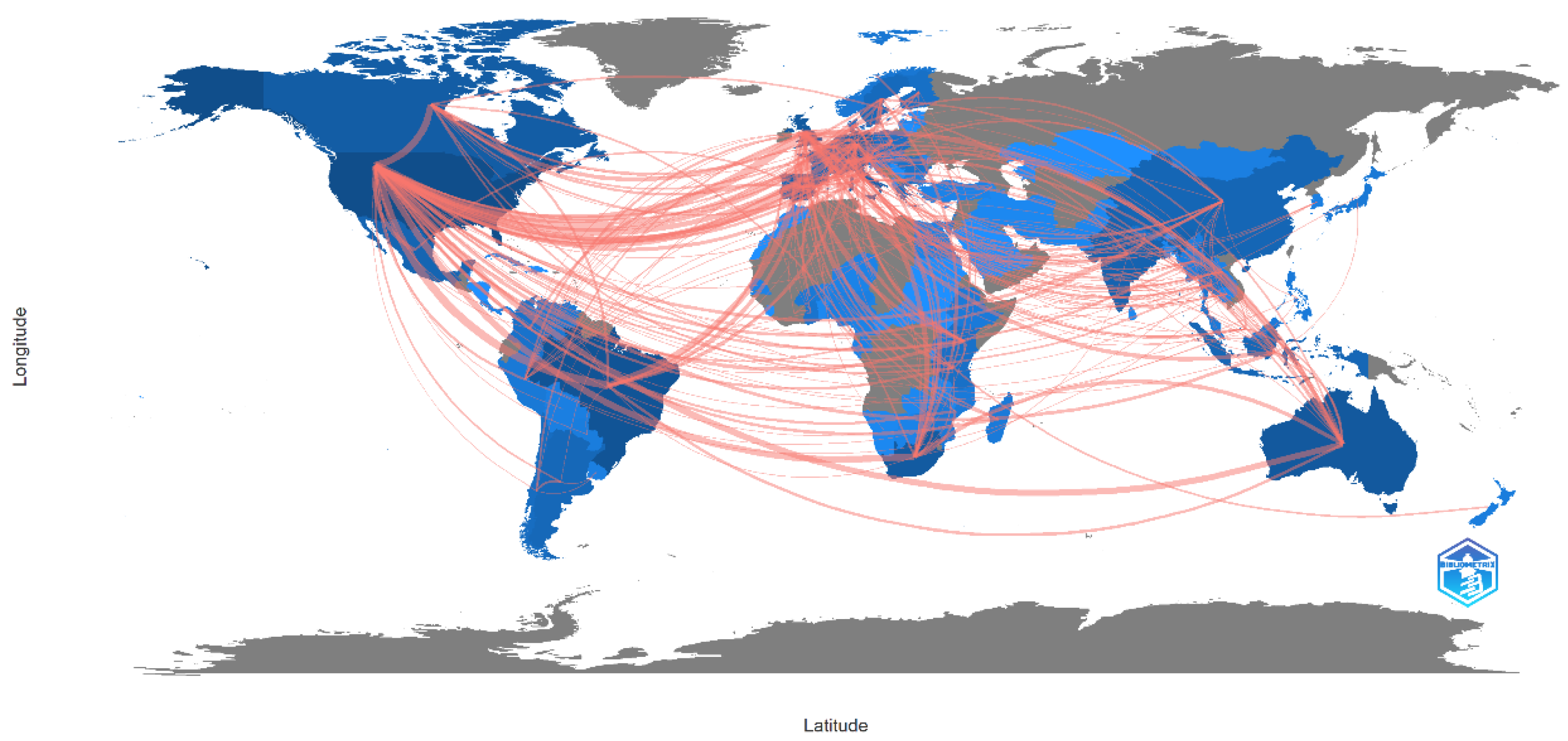 Sustainability 15 08536 g004 Sustainability 15 08536 g004