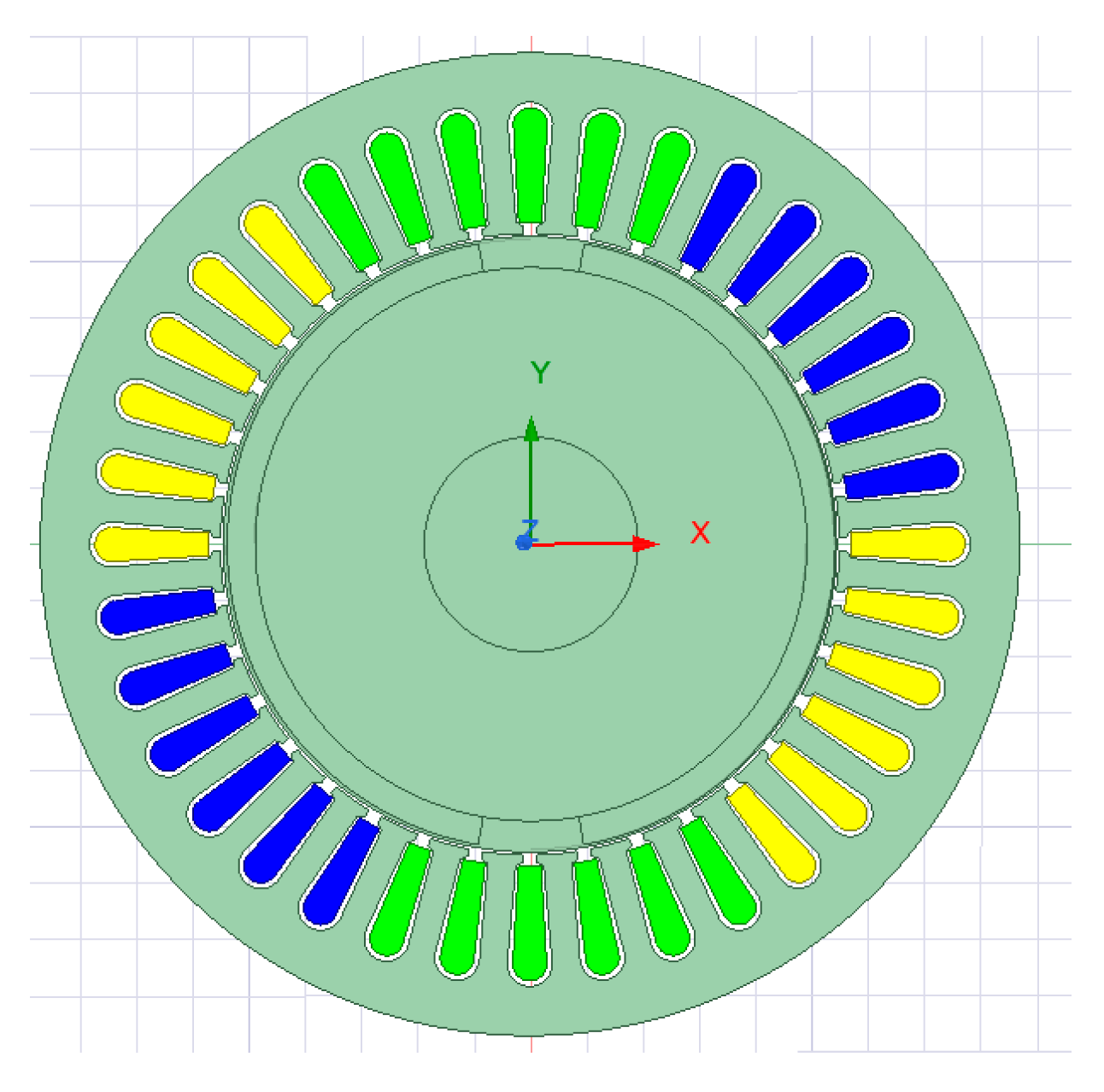 Sustainability 15 08537 g006 550