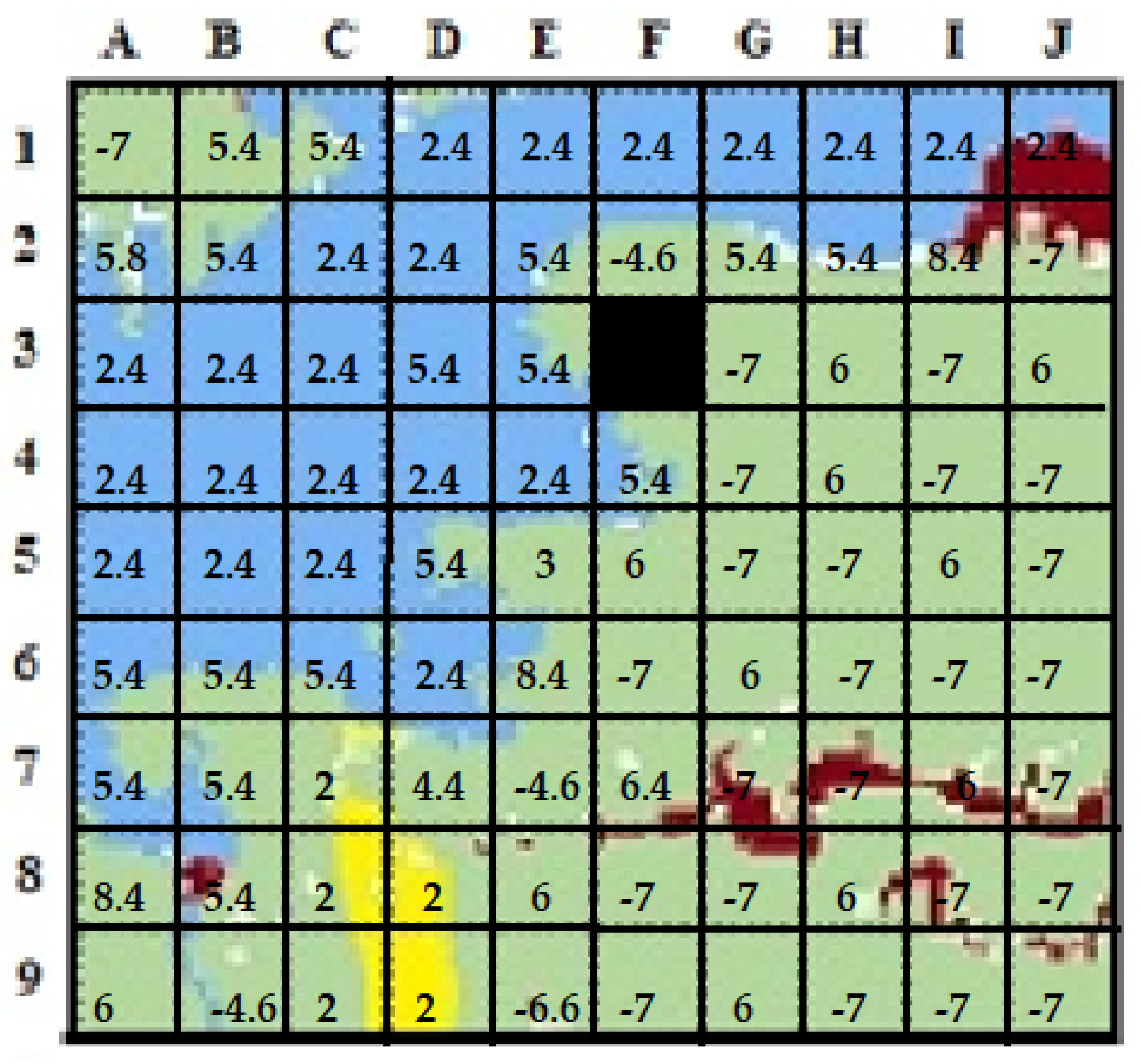 Sustainability 15 08539 g015