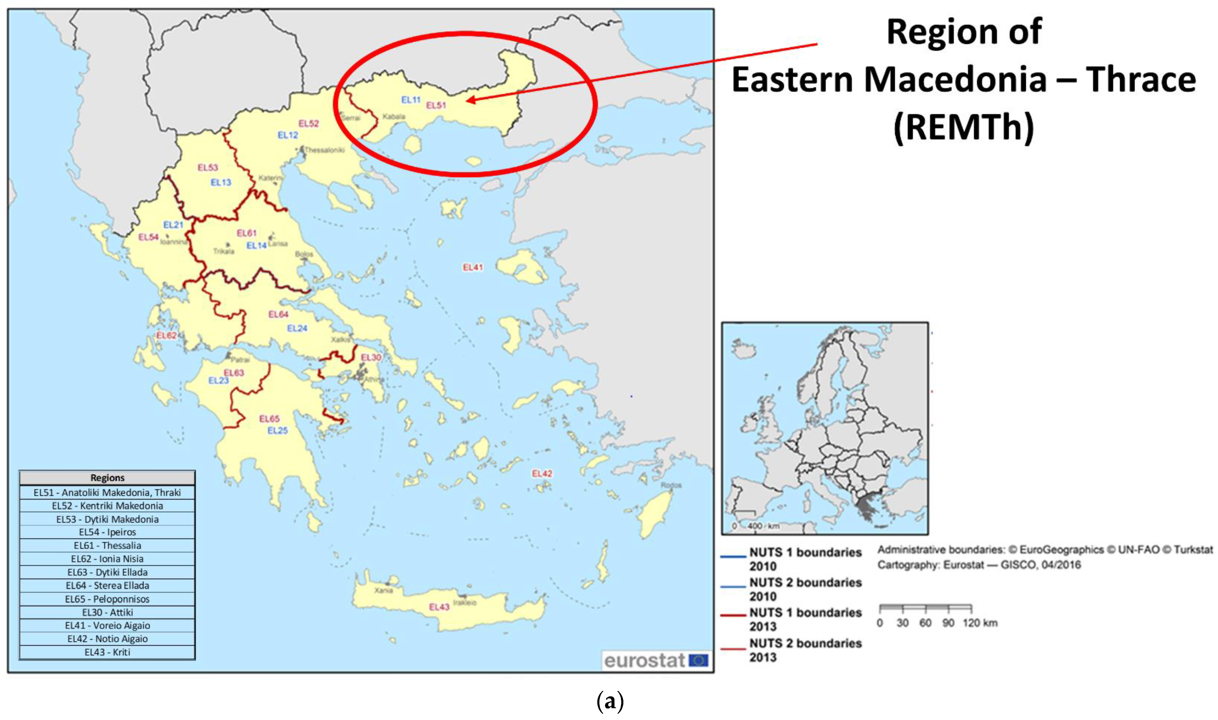 Sustainability 15 08540 g002a