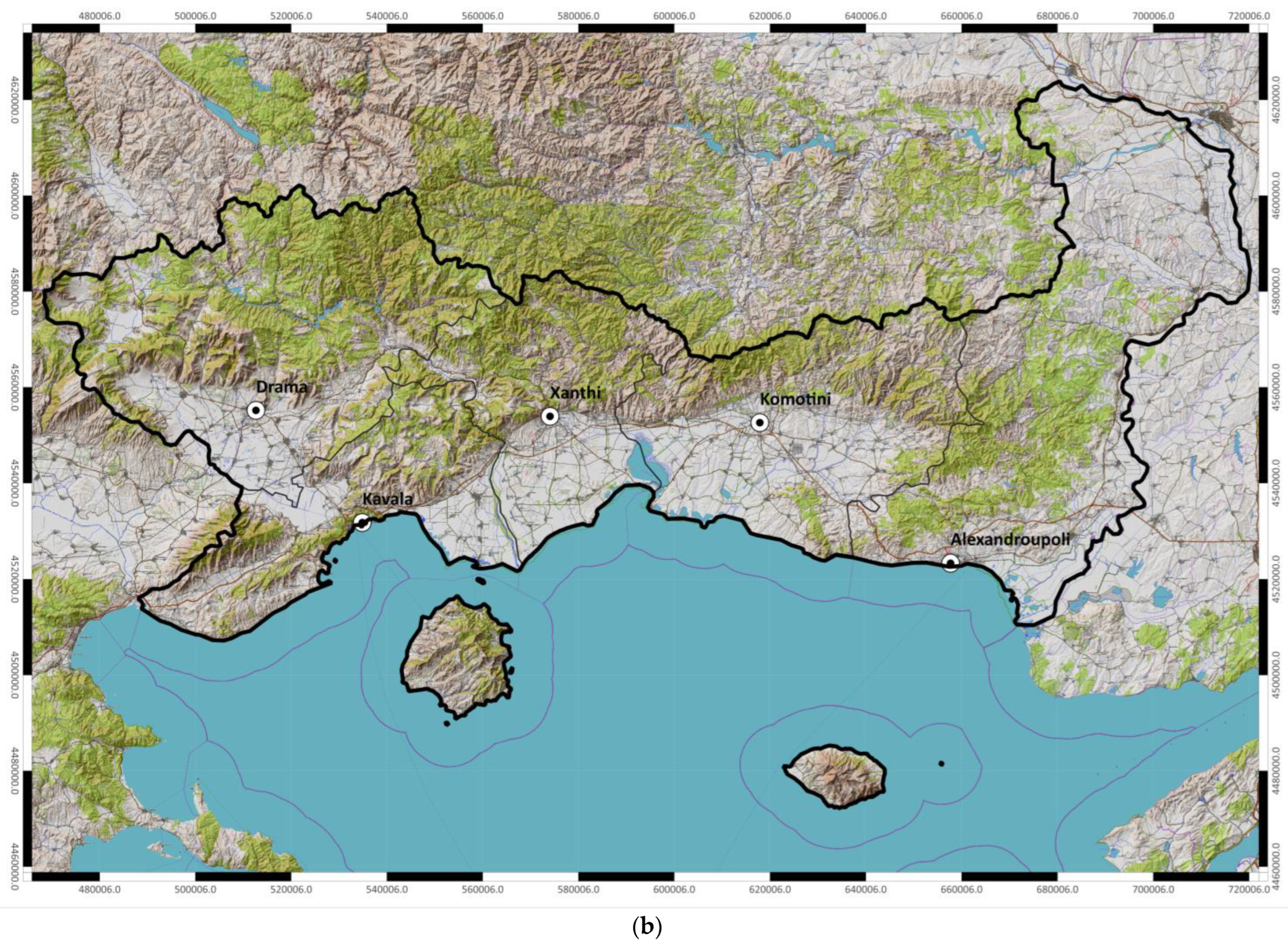 Sustainability 15 08540 g002b