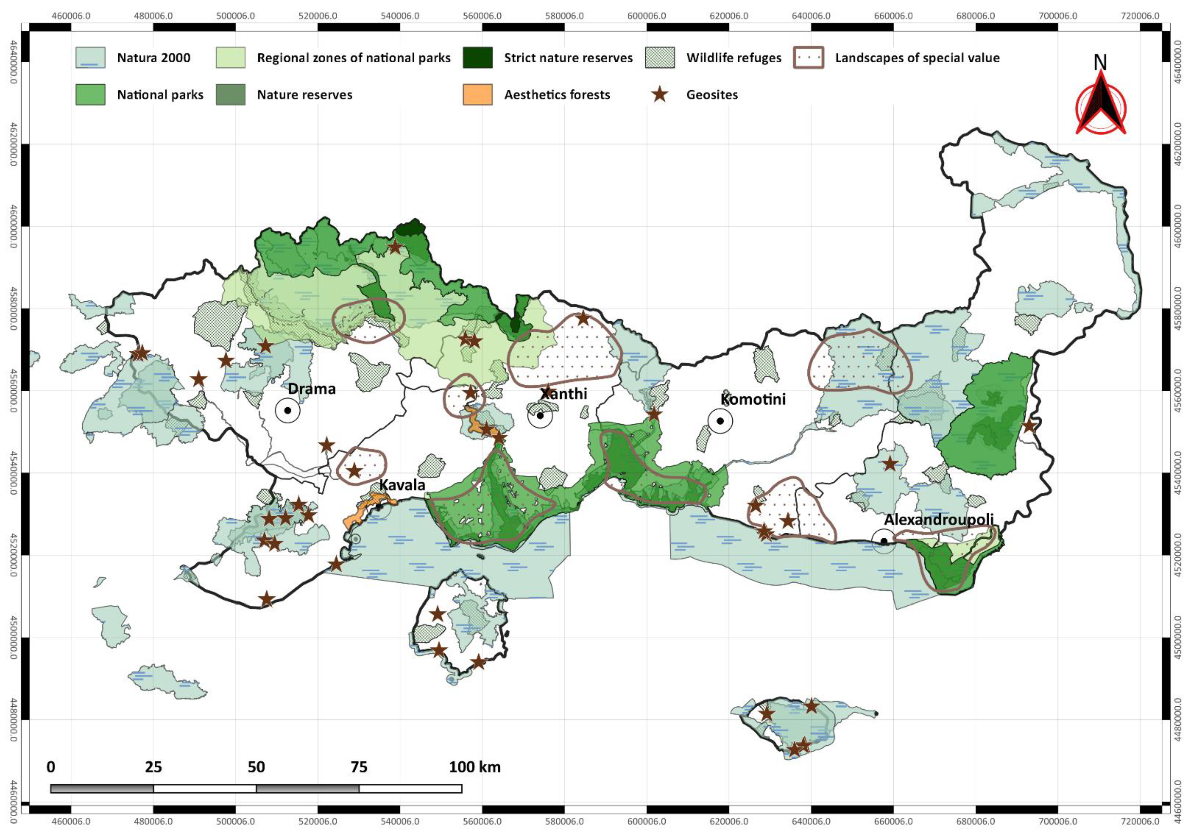 Sustainability 15 08540 g004