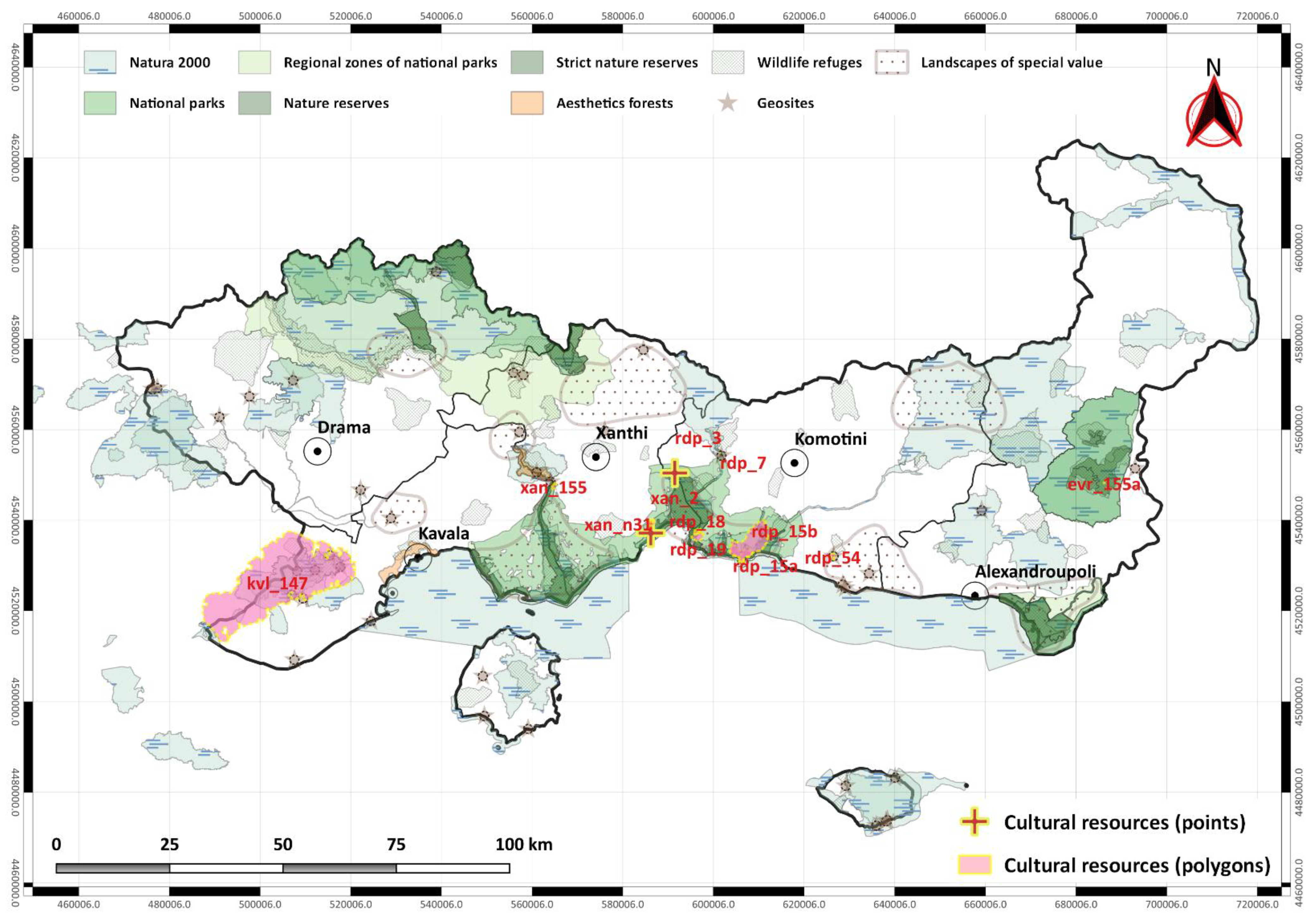 Sustainability 15 08540 g005
