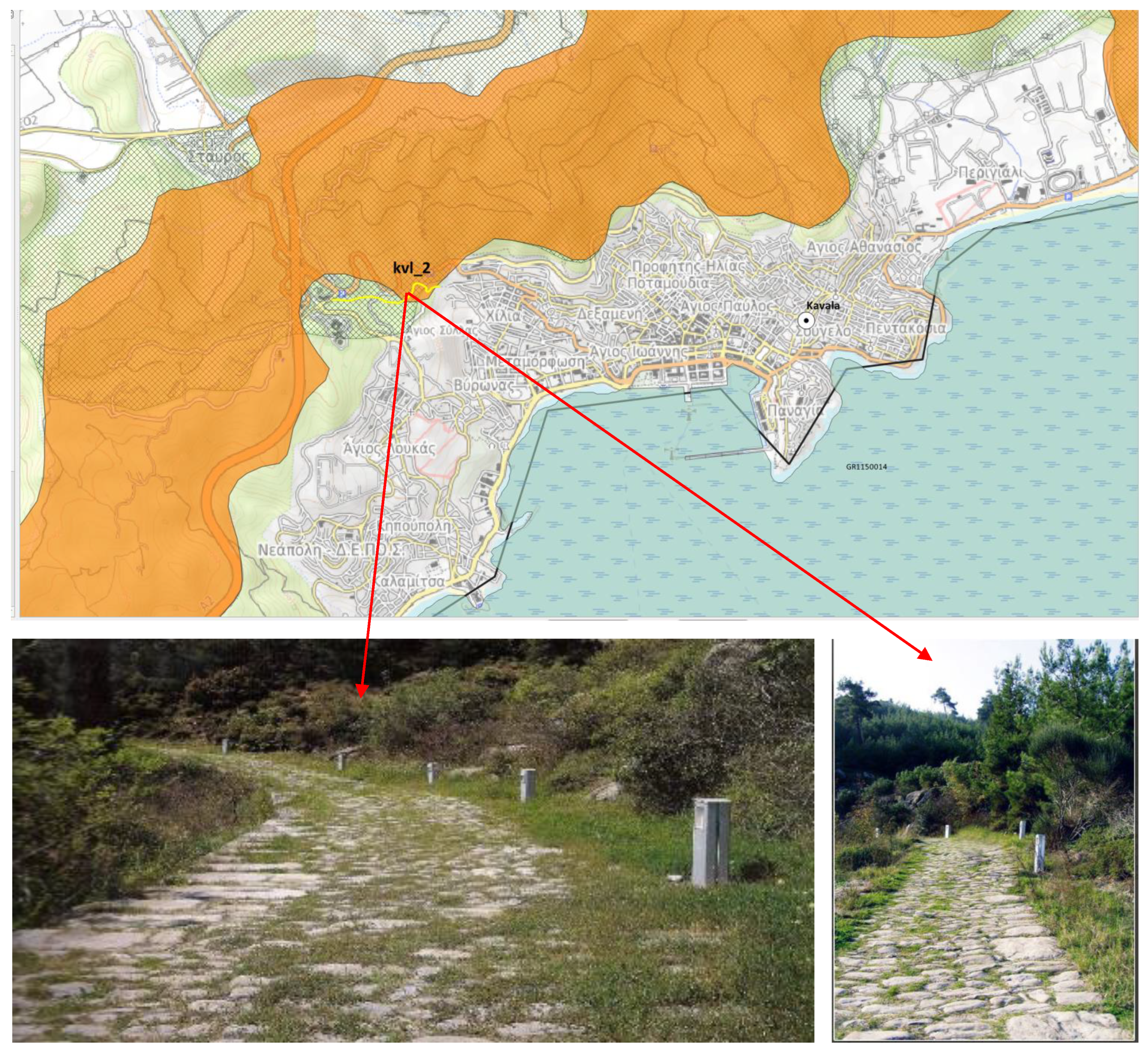 Sustainability 15 08540 g006