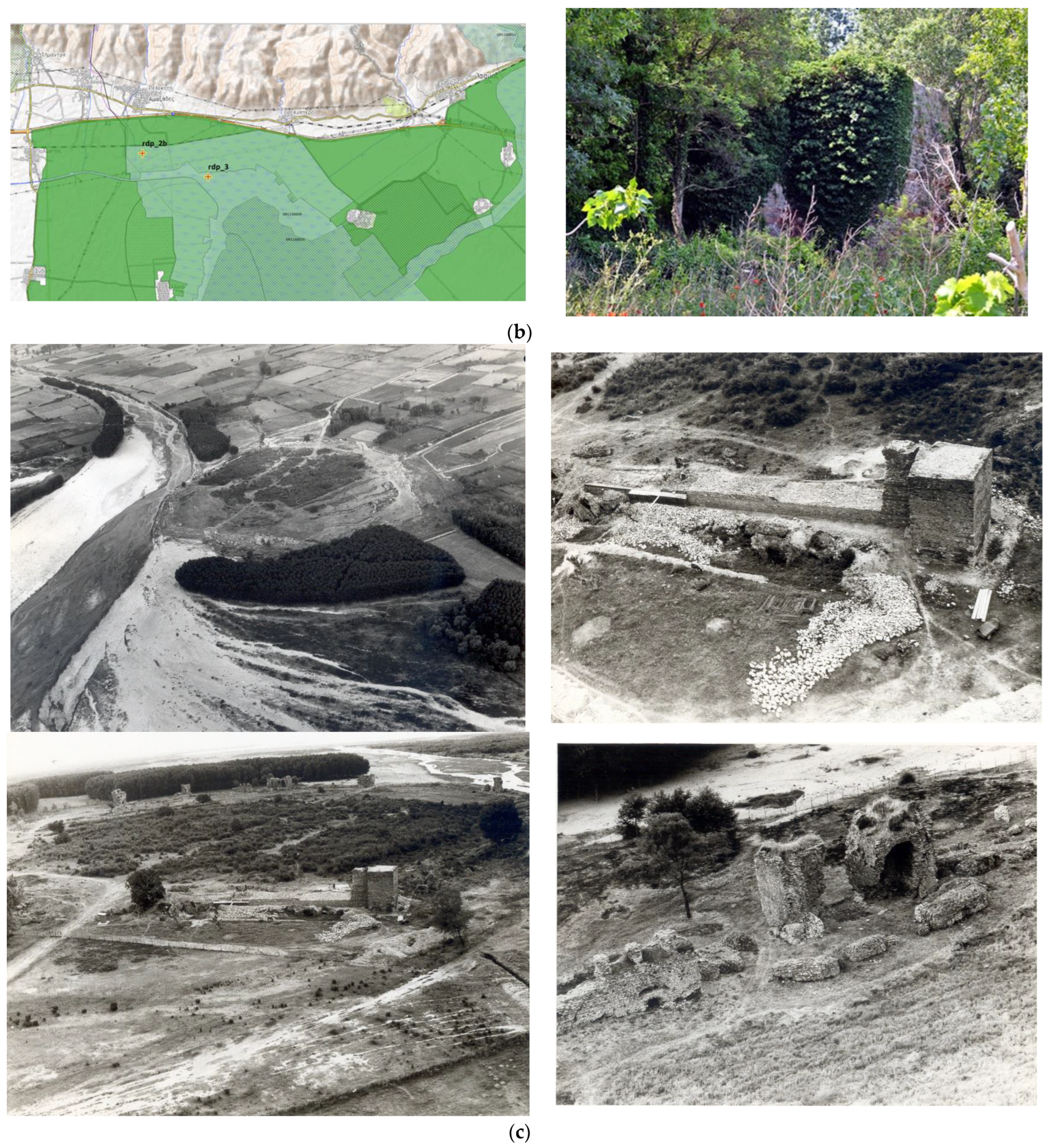 Sustainability 15 08540 g007b