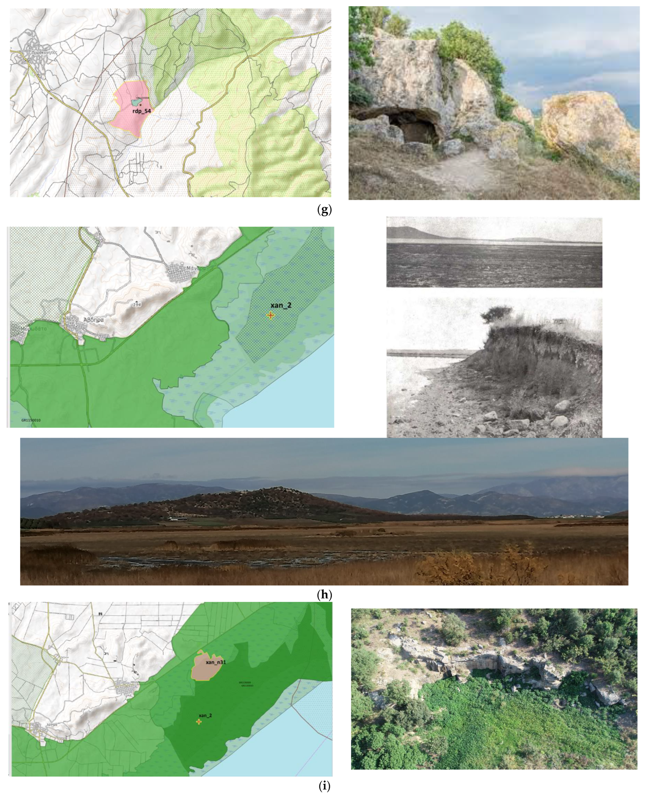 Sustainability 15 08540 g007d