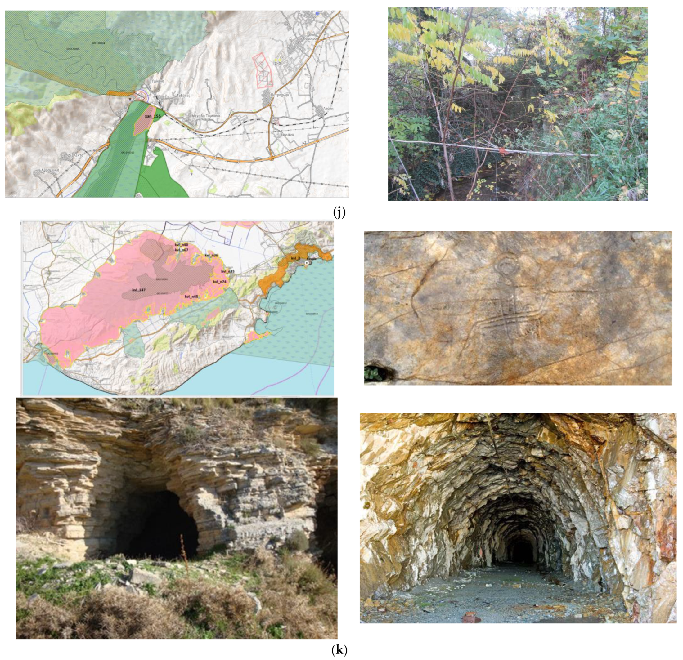 Sustainability 15 08540 g007e