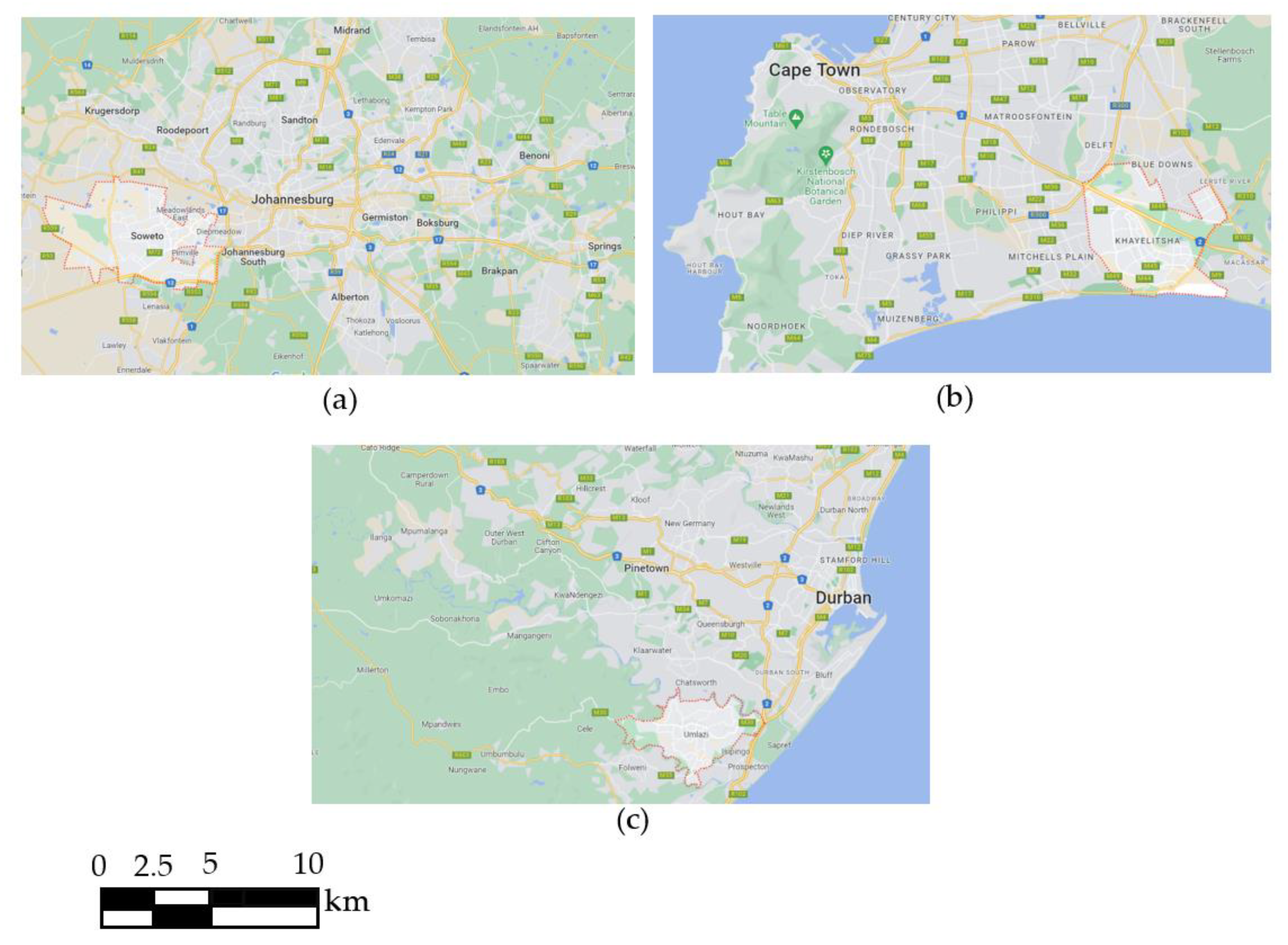 Sustainability 15 08542 g002