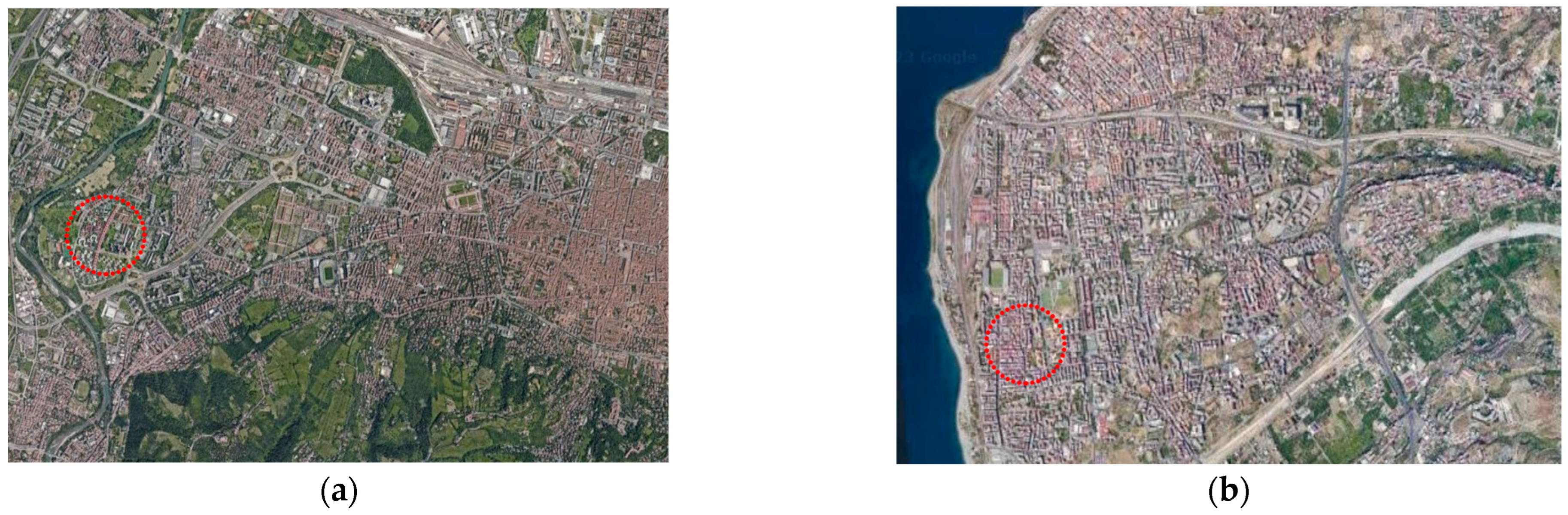 Sustainability 15 08544 g003