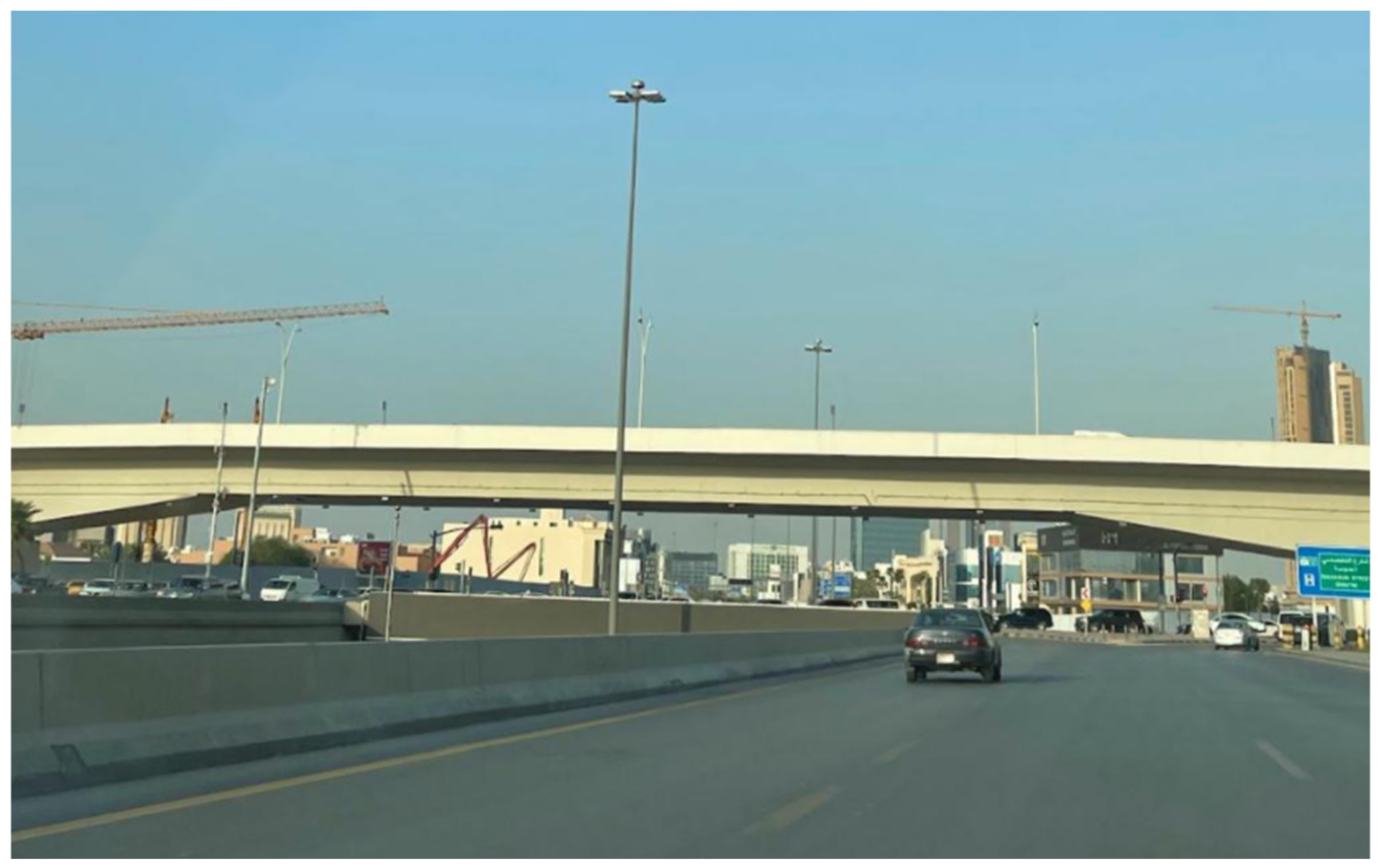 Sustainability 15 08547 g005