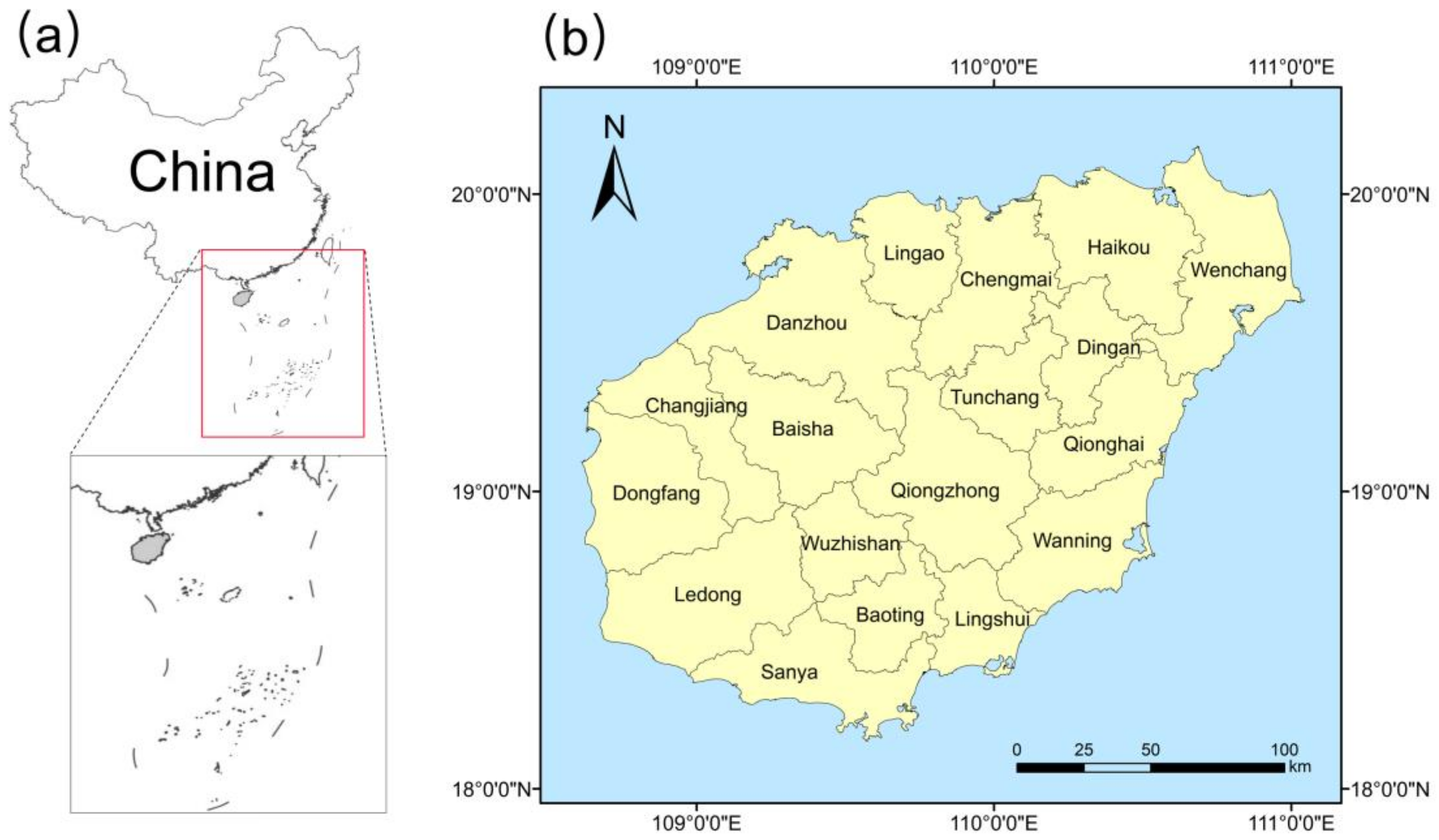 Sustainability 15 08551 g001 Sustainability 15 08551 g001