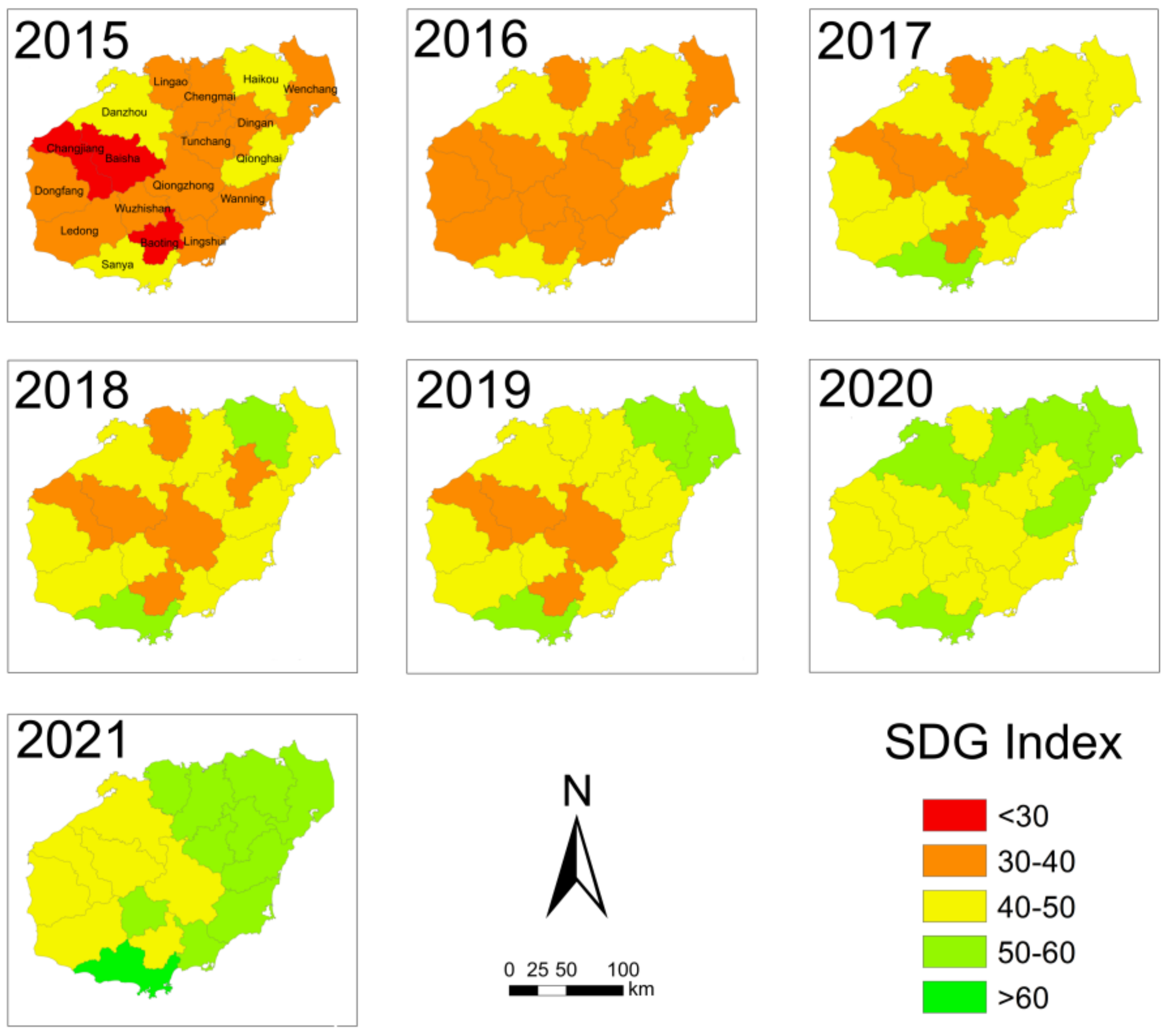 Sustainability 15 08551 g010 Sustainability 15 08551 g010