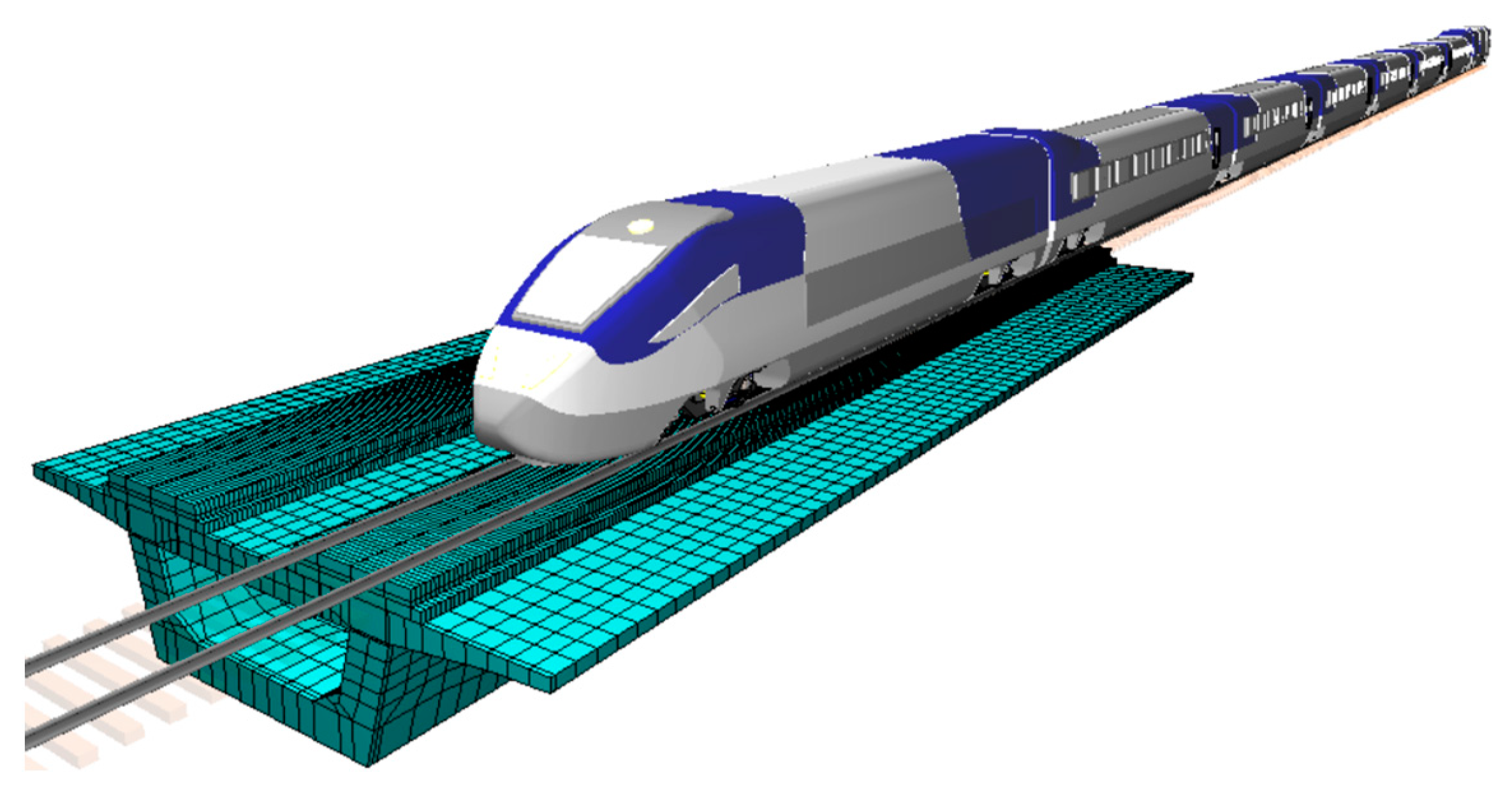 Sustainability 15 08552 g004 Sustainability 15 08552 g004