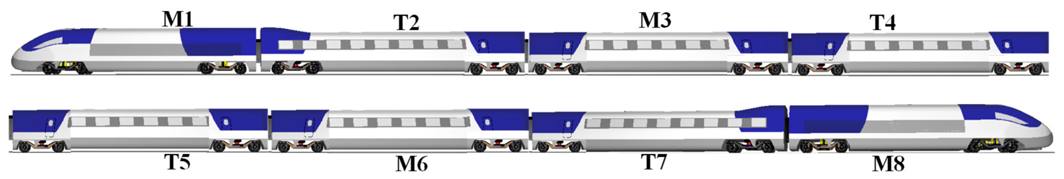 Sustainability 15 08552 g005 Sustainability 15 08552 g005