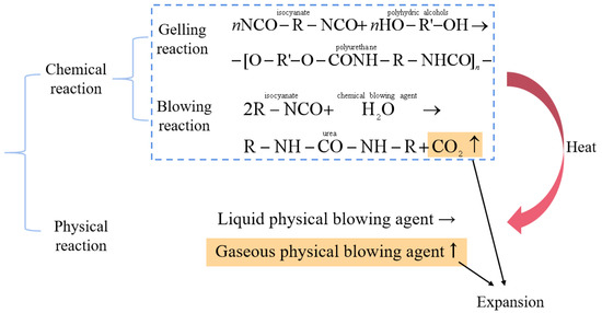 KON様 楽天市場】MONCLER モンクレール/G32-003/Bランク/82【中古