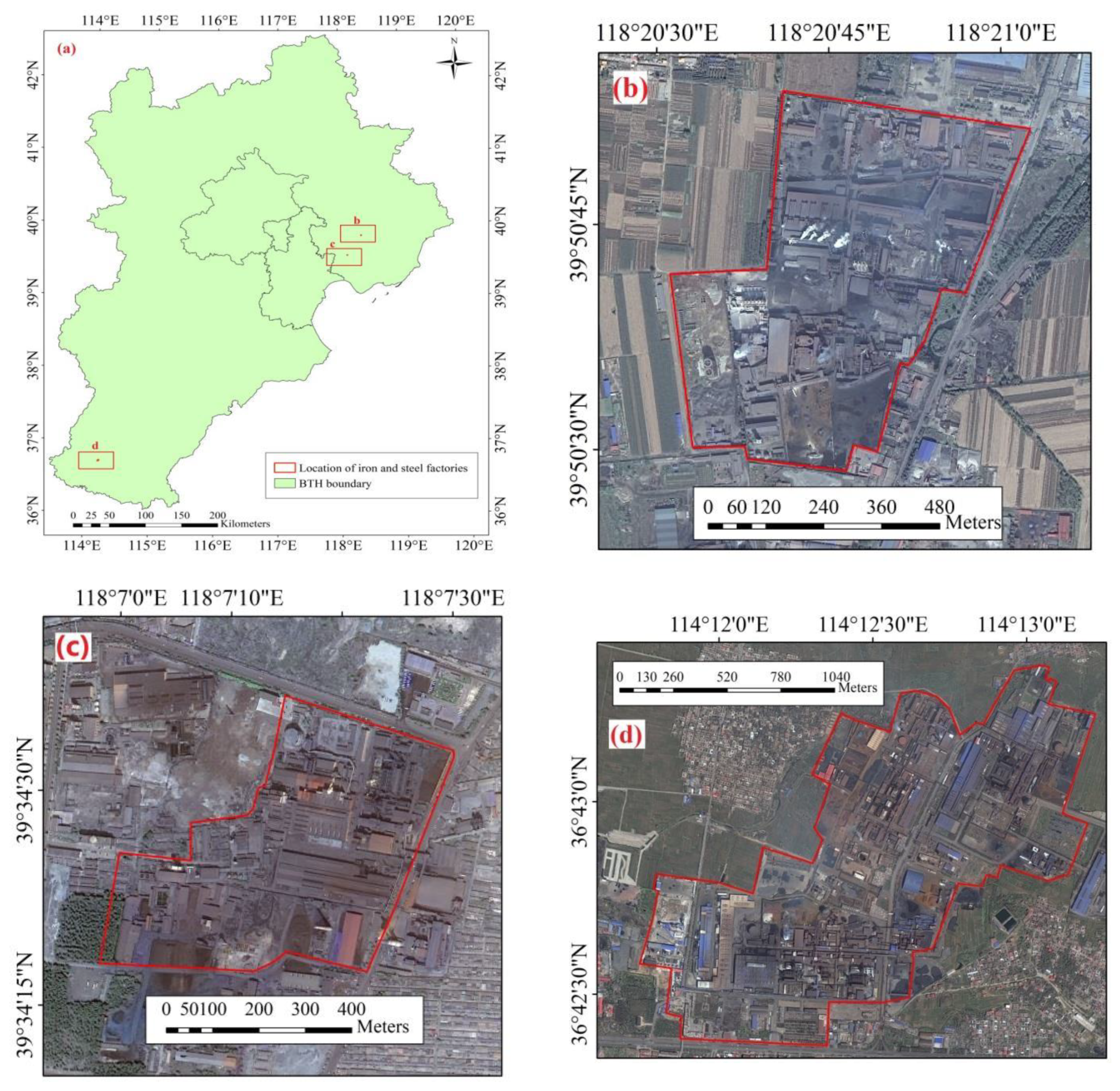 Sustainability 15 08575 g001