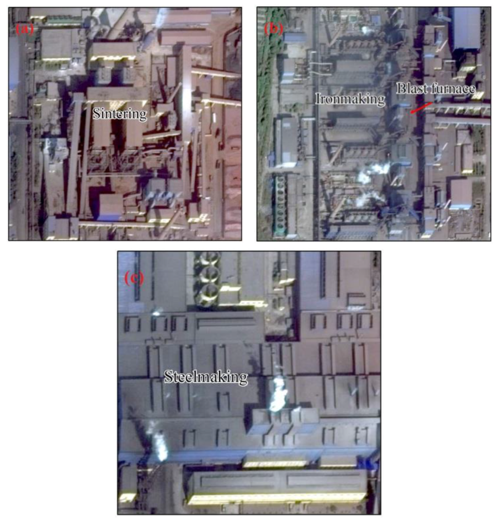 Sustainability 15 08575 g004