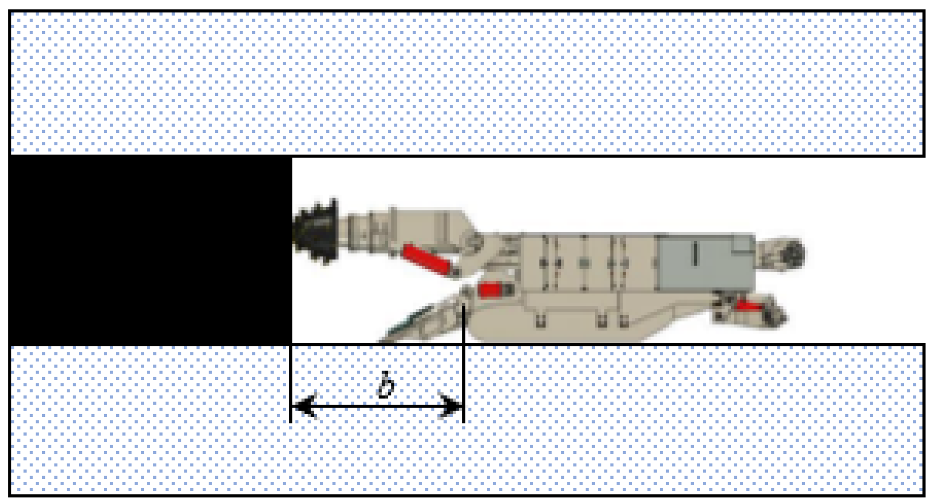 Sustainability 15 08580 g003 550