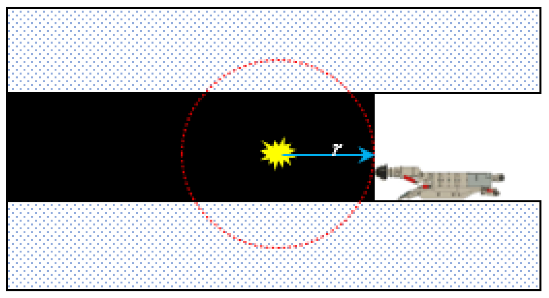 Sustainability 15 08580 g014 550