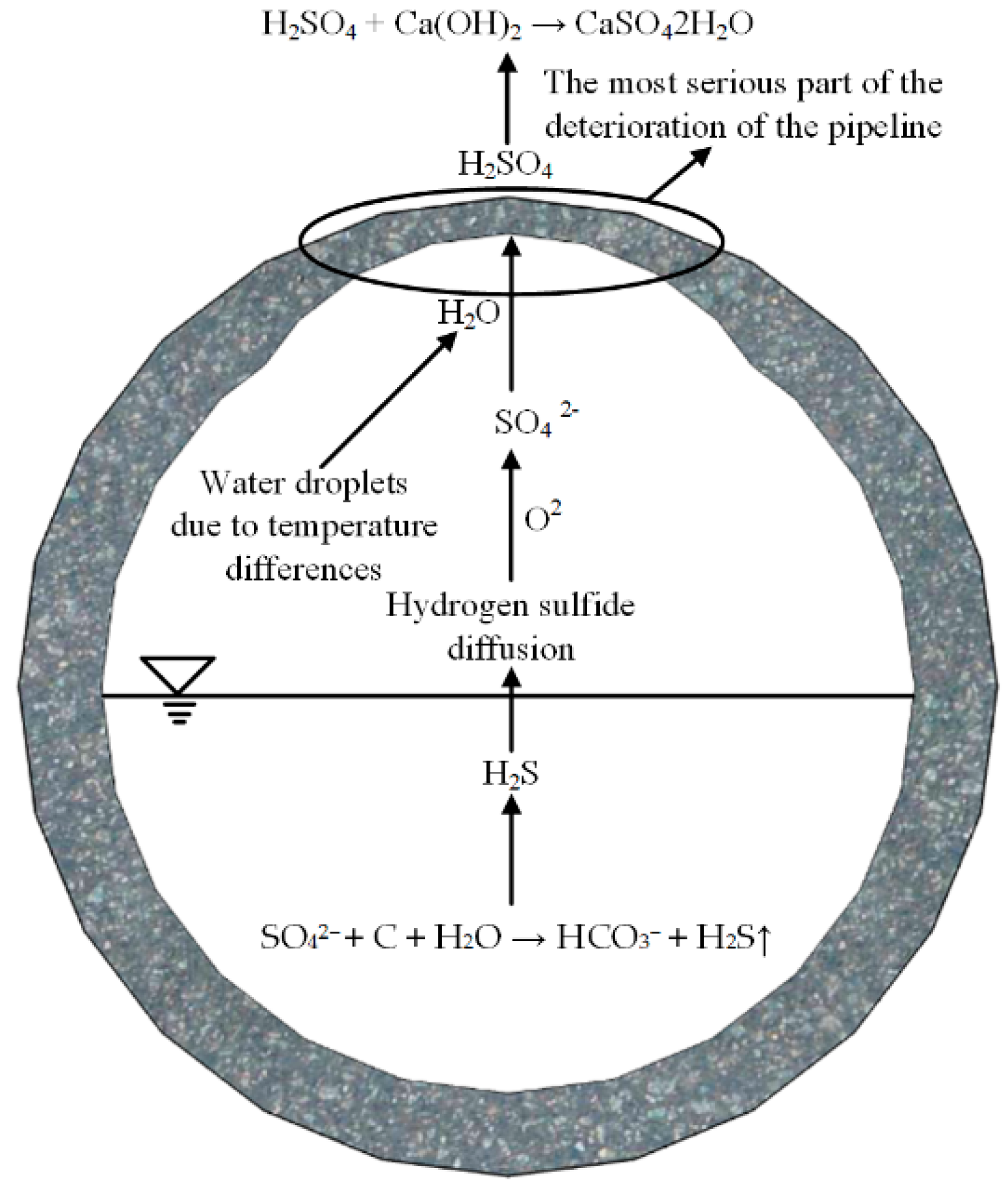 Sustainability 15 08586 g001