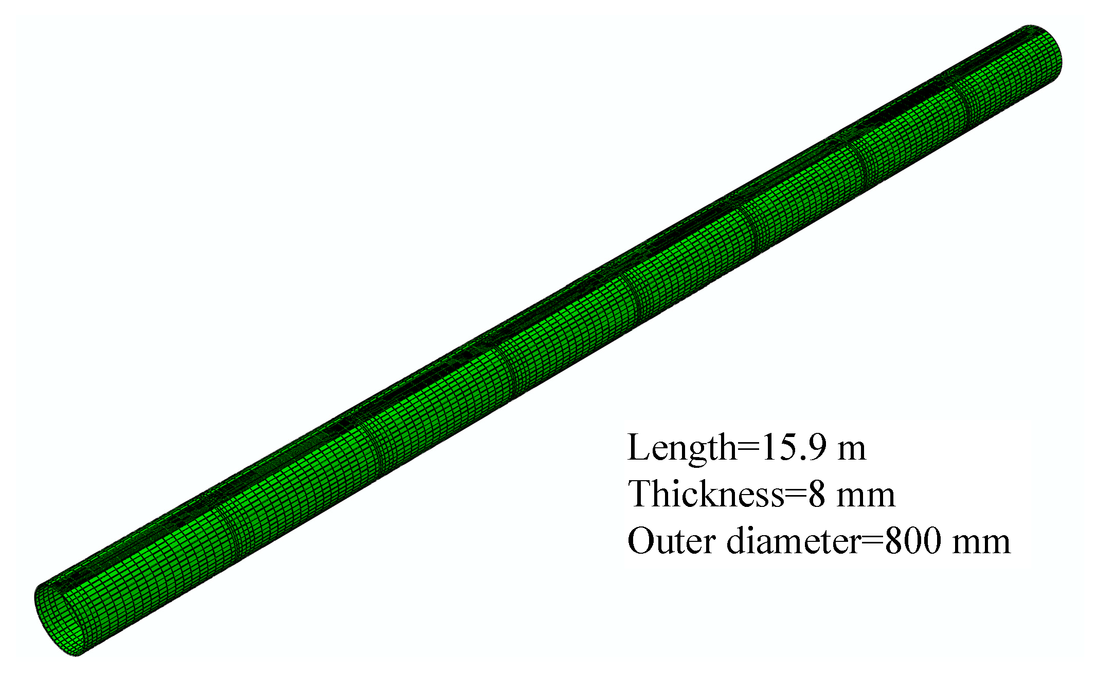 Sustainability 15 08586 g008