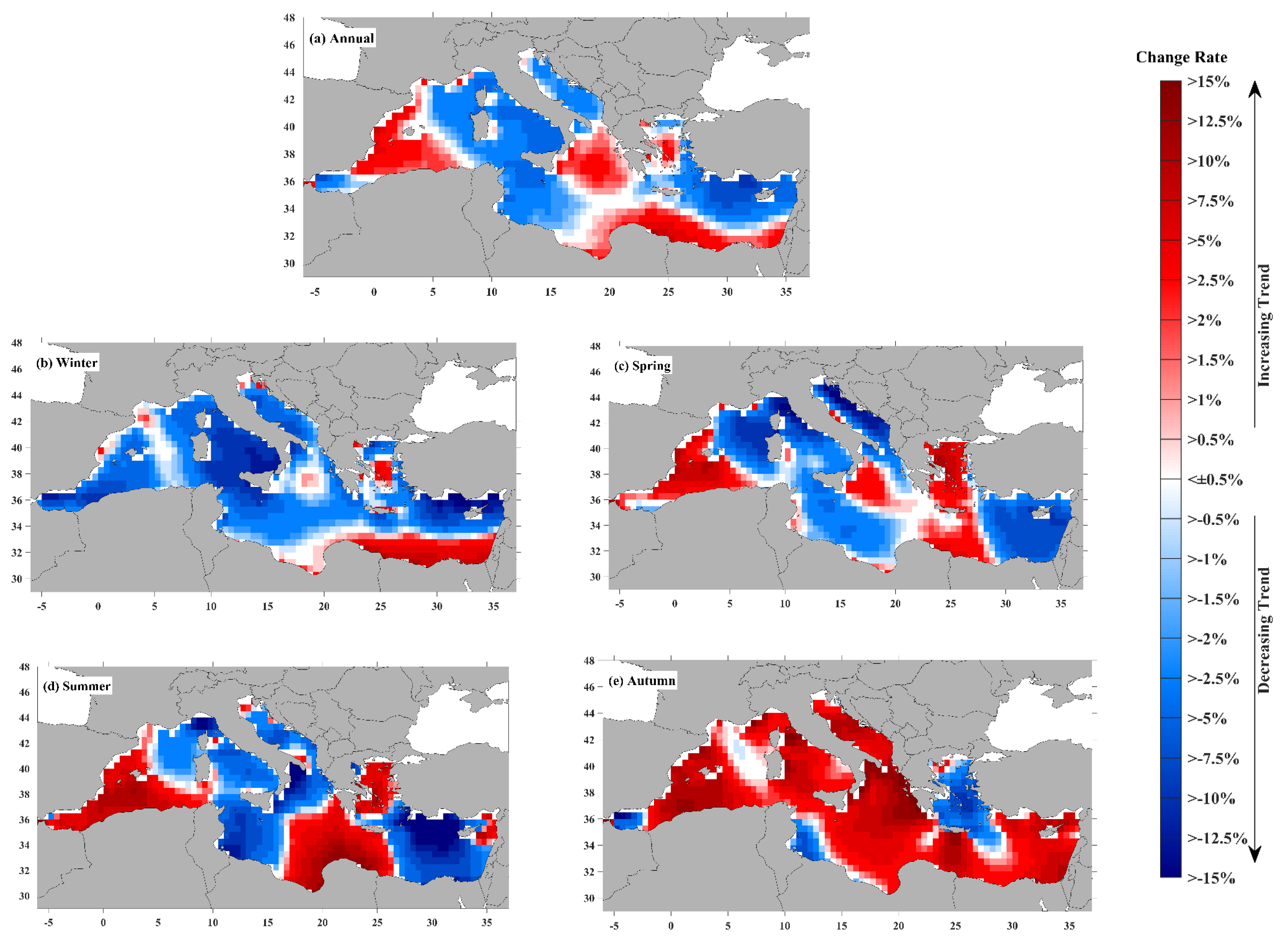 Sustainability 15 08590 g002 Sustainability 15 08590 g002