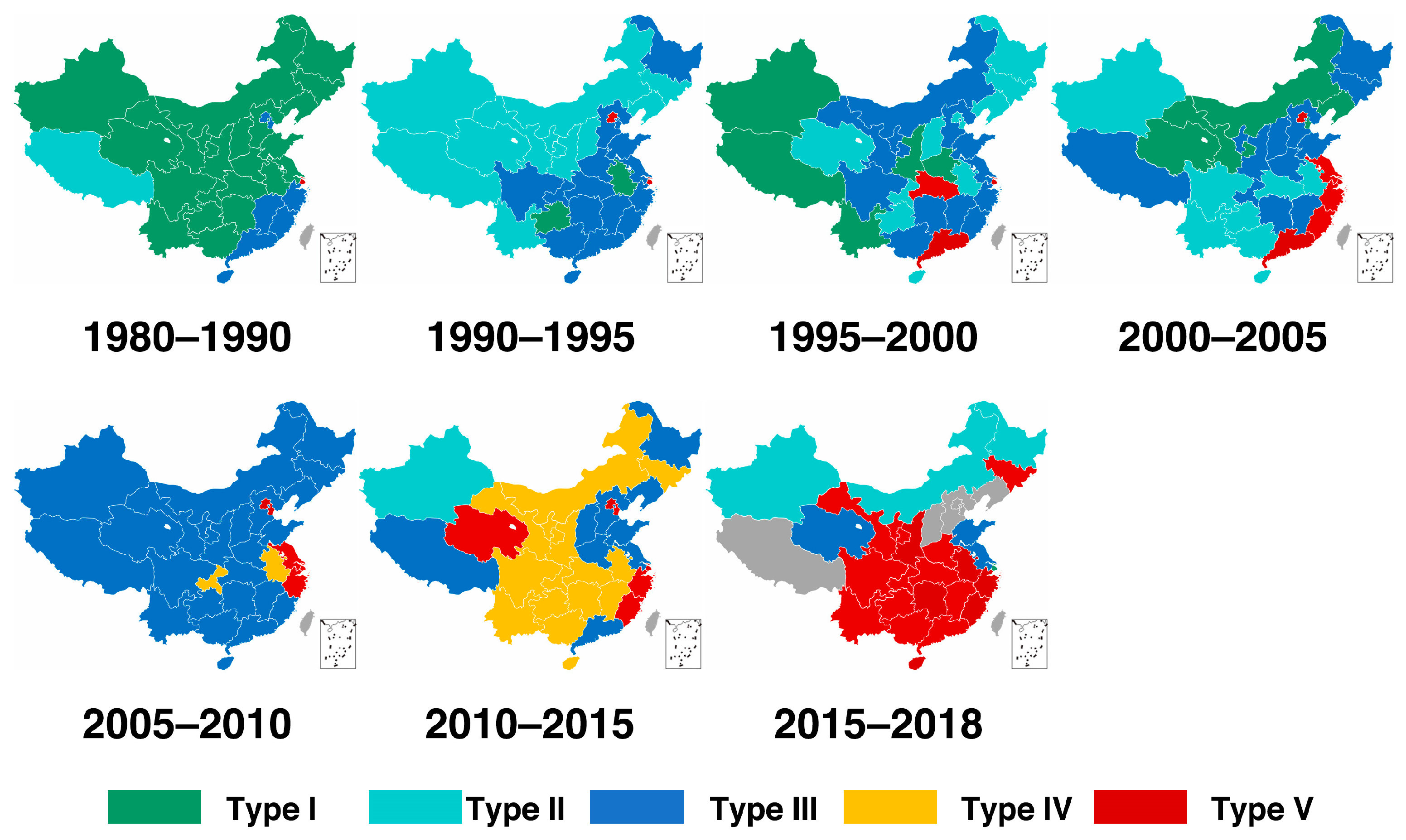 Sustainability 15 08591 g003 Sustainability 15 08591 g003