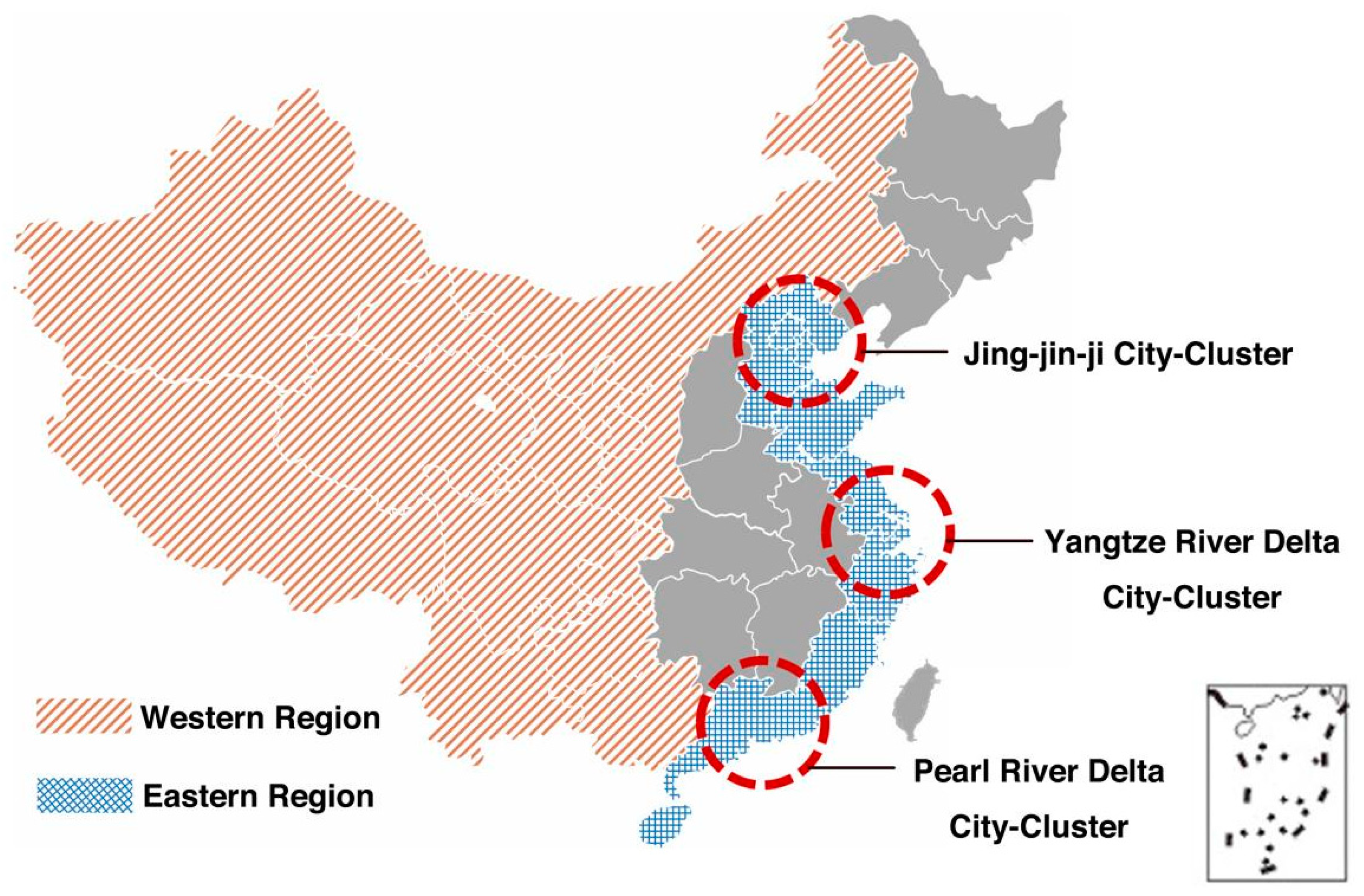 Sustainability 15 08591 g005 Sustainability 15 08591 g005
