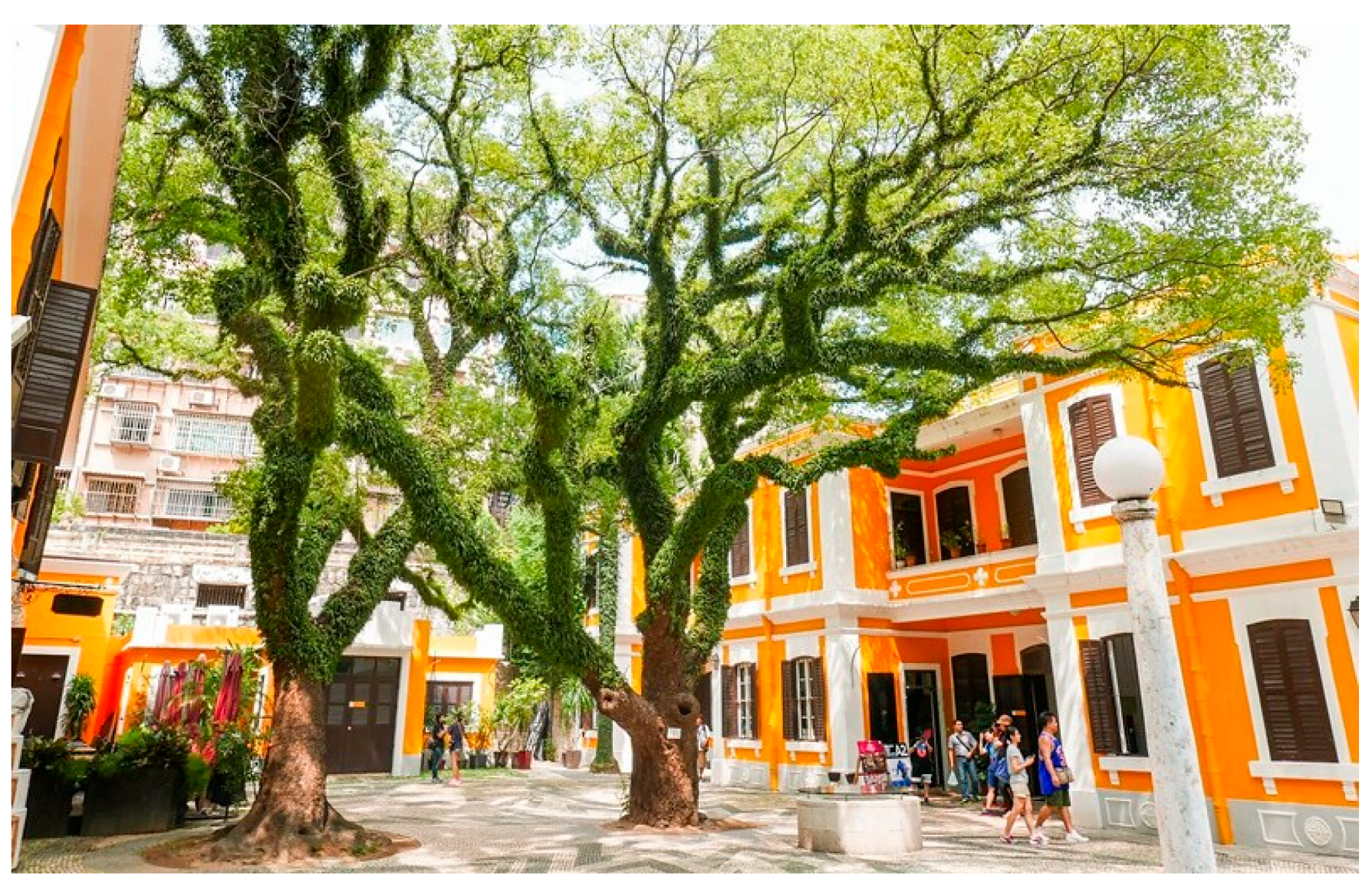 Sustainability 15 08593 g002