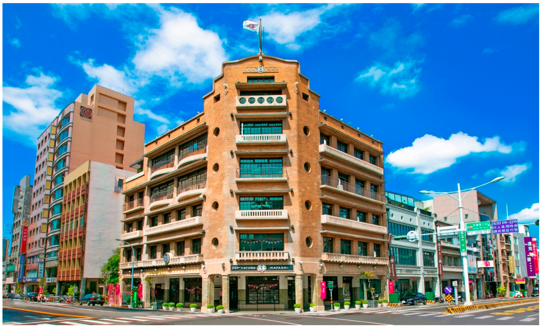 Sustainability 15 08593 g003