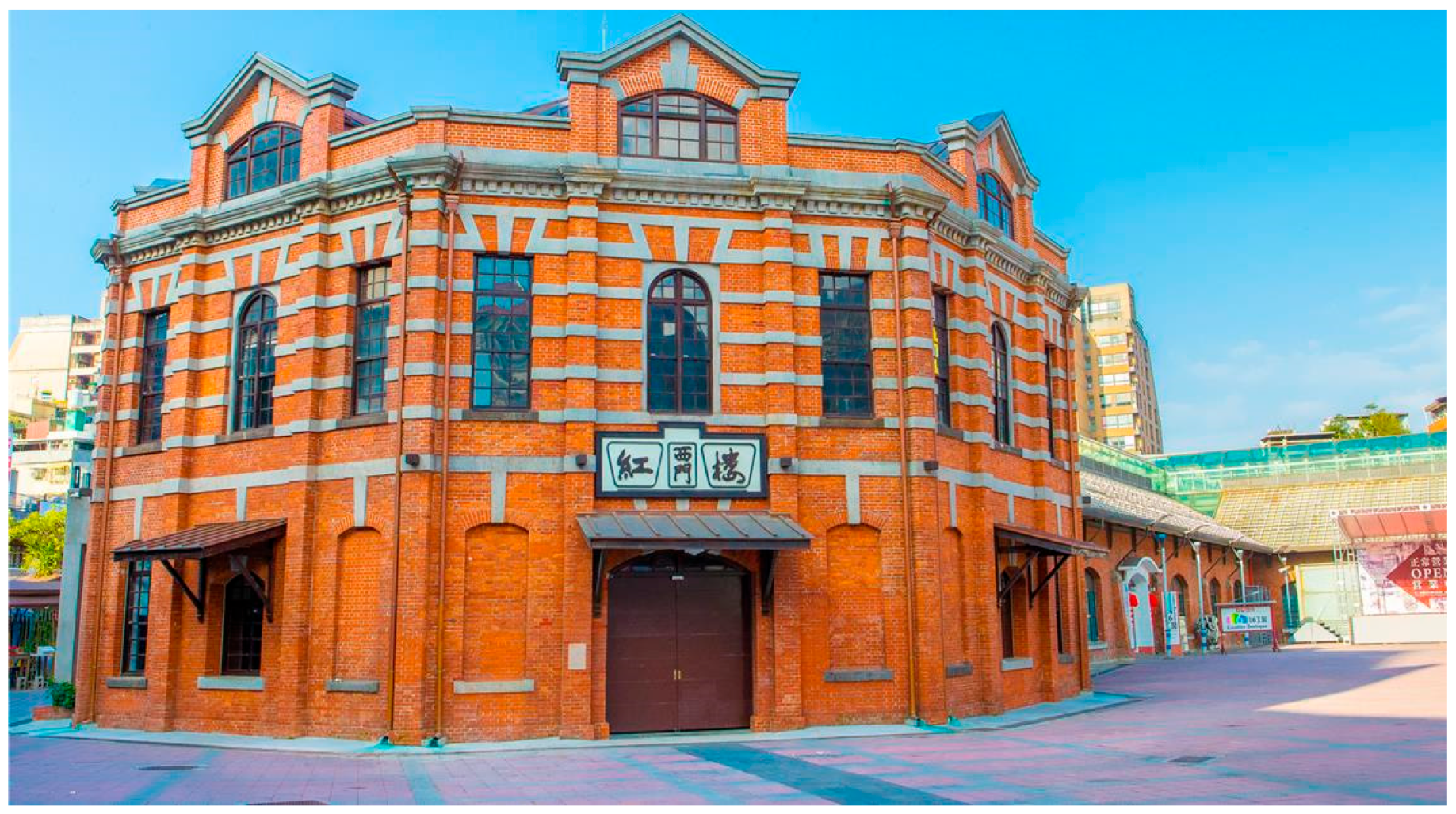 Sustainability 15 08593 g004