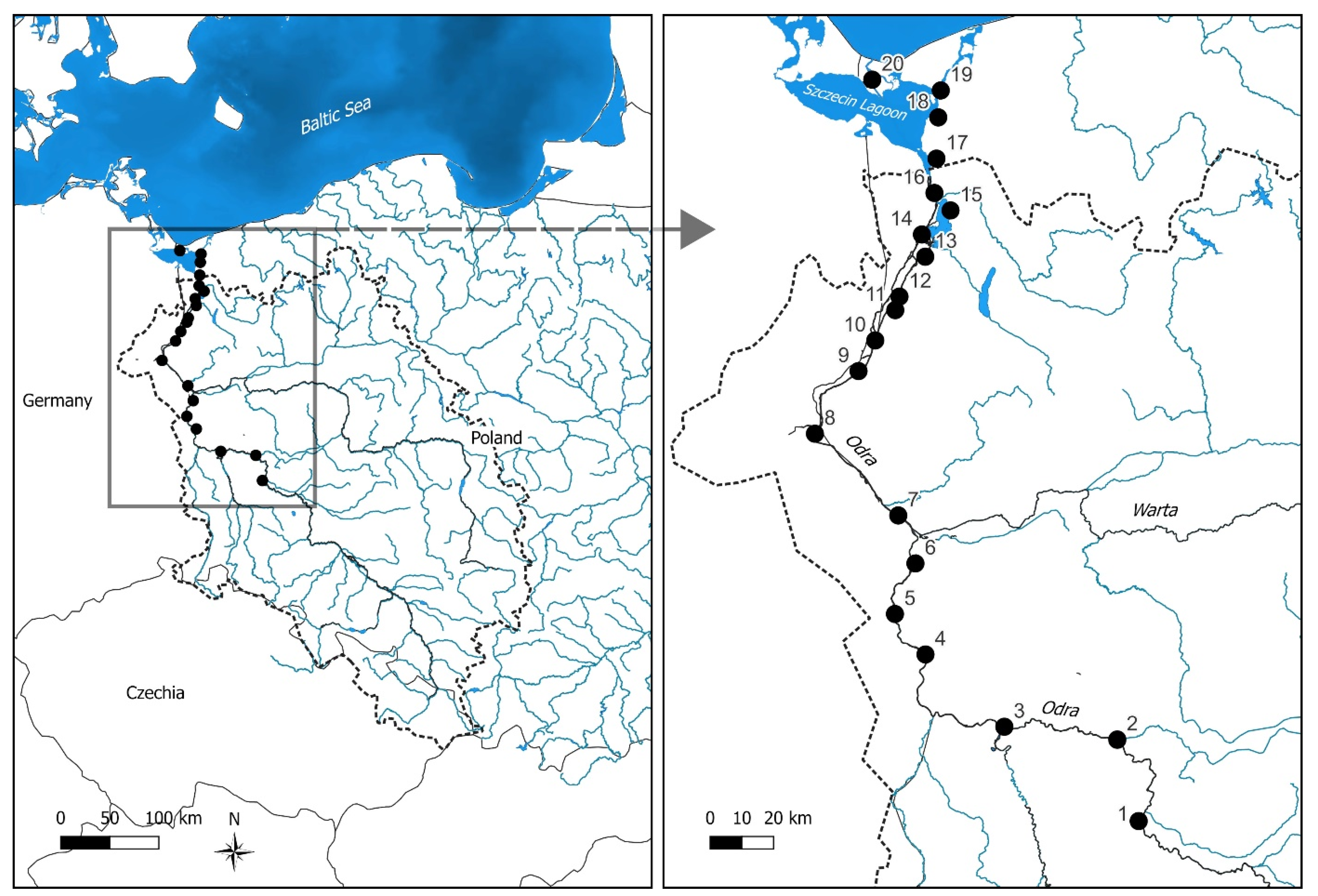 Sustainability 15 08594 g001