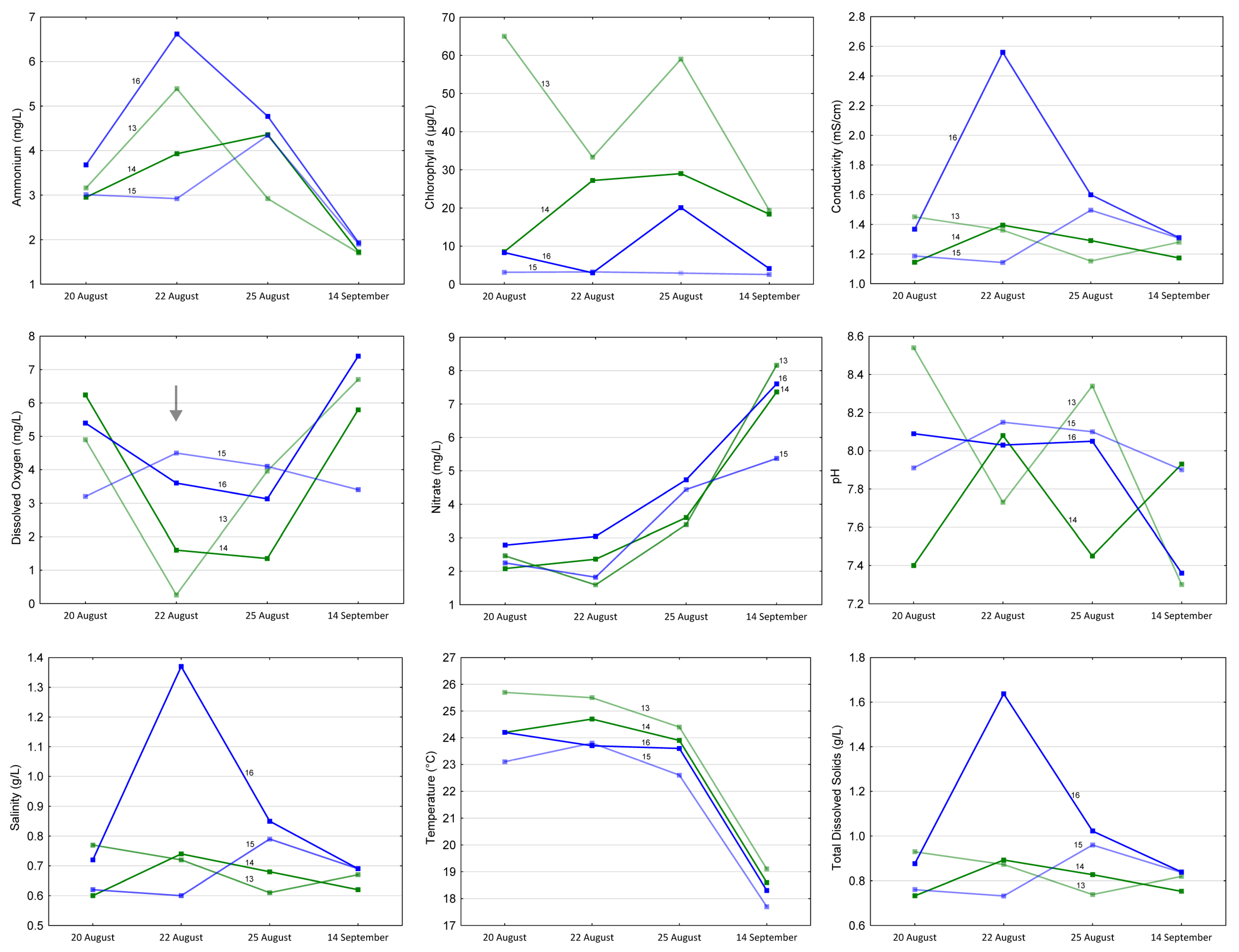 Sustainability 15 08594 g006