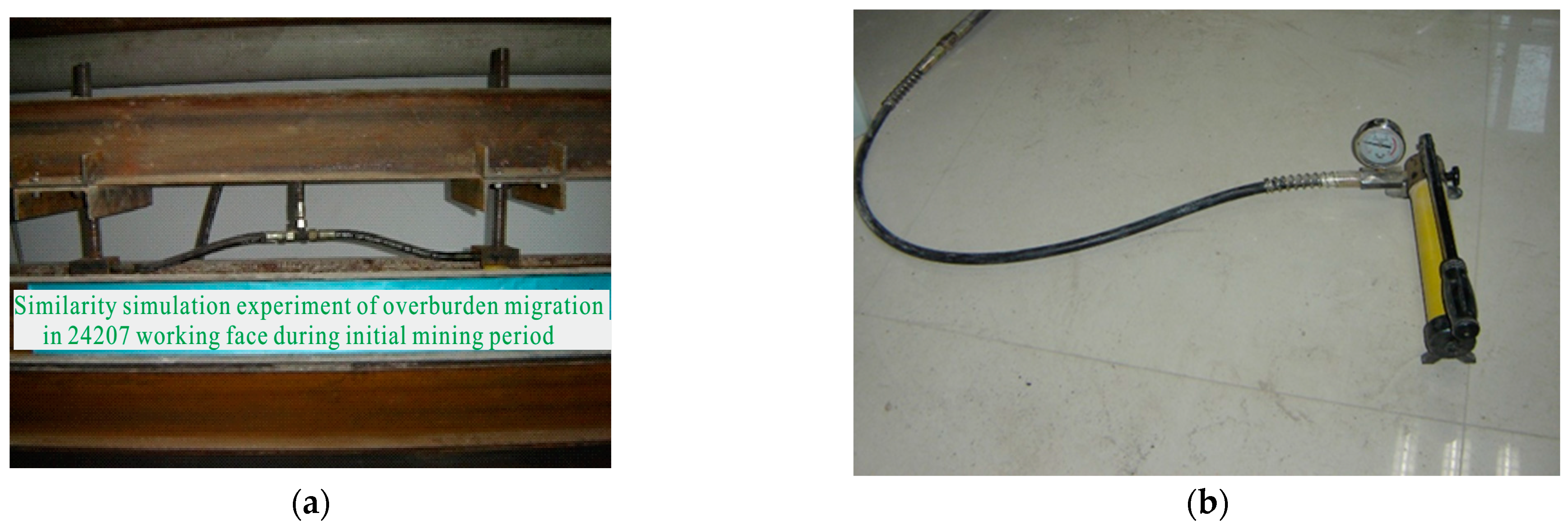 Sustainability 15 08596 g003