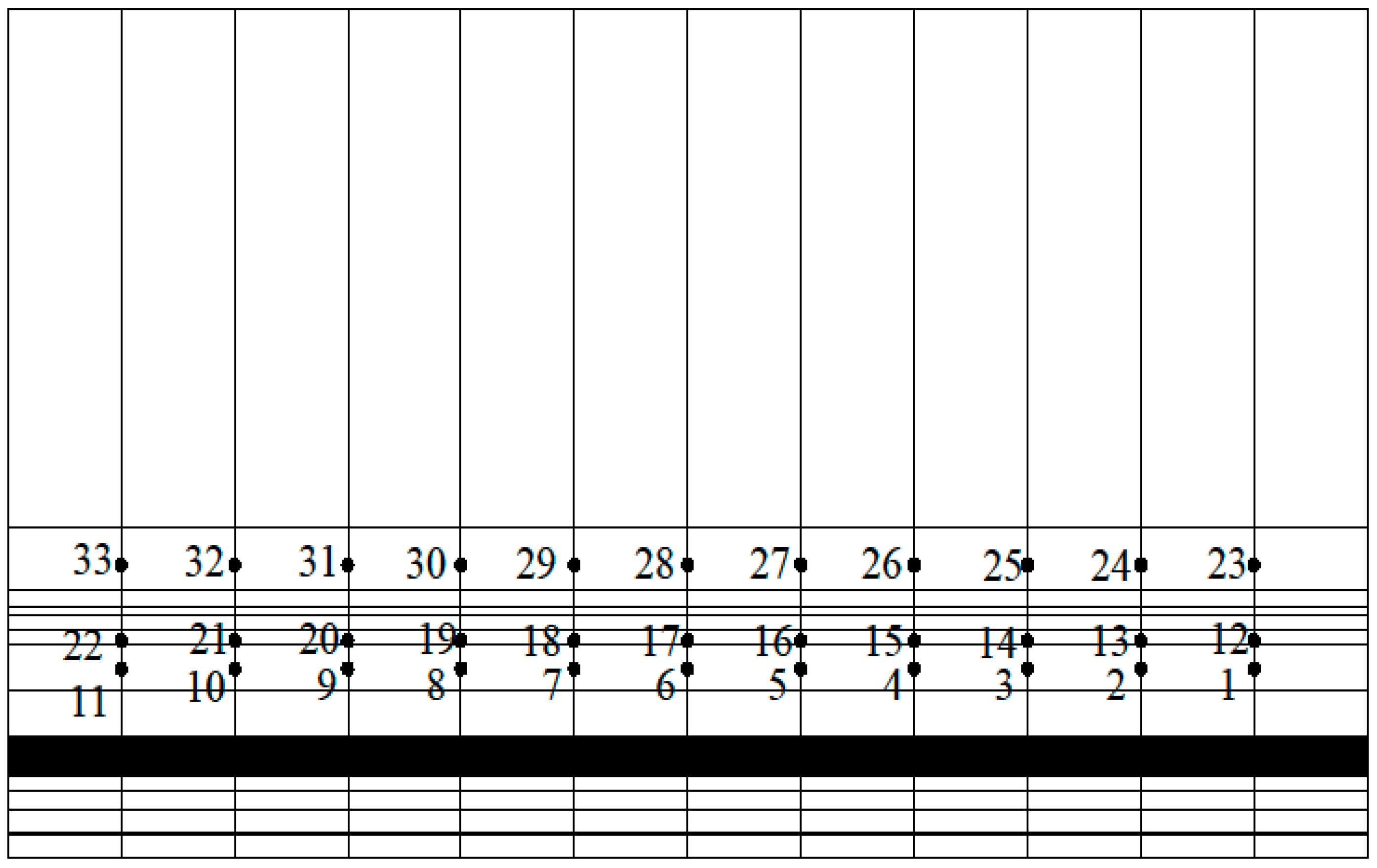 Sustainability 15 08596 g005