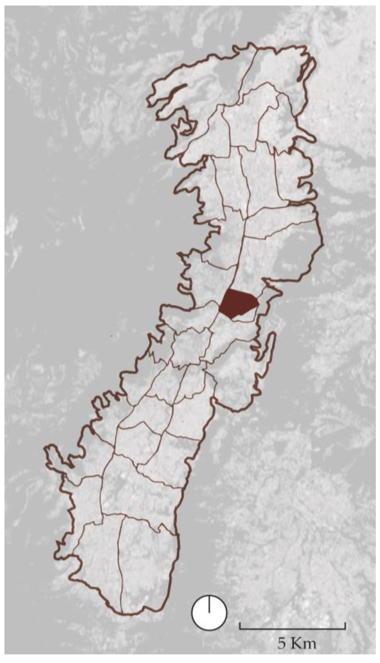 Sustainability 15 08597 g001