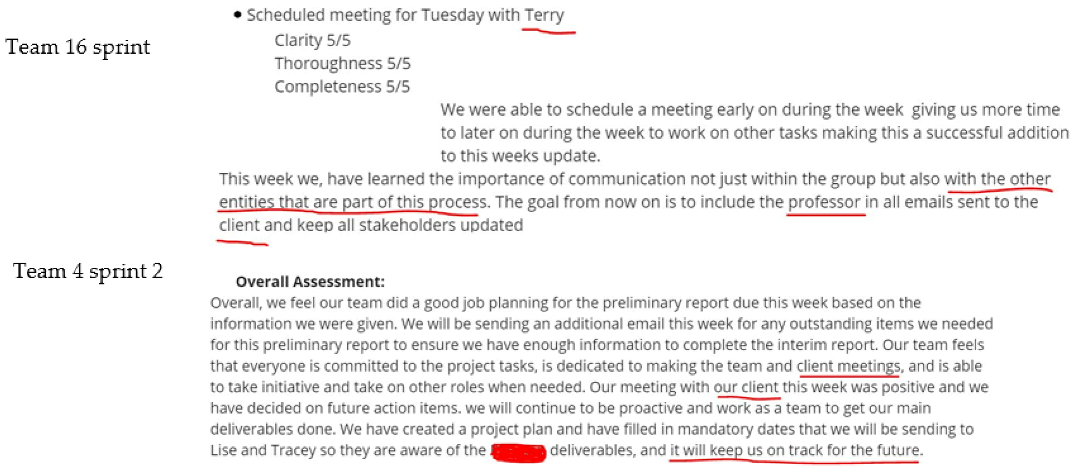 Sustainability 15 08598 i001