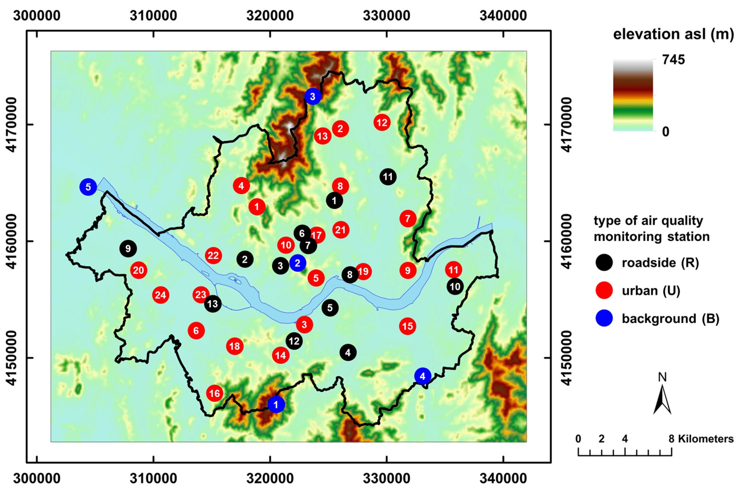 Sustainability 15 08599 g001 Sustainability 15 08599 g001
