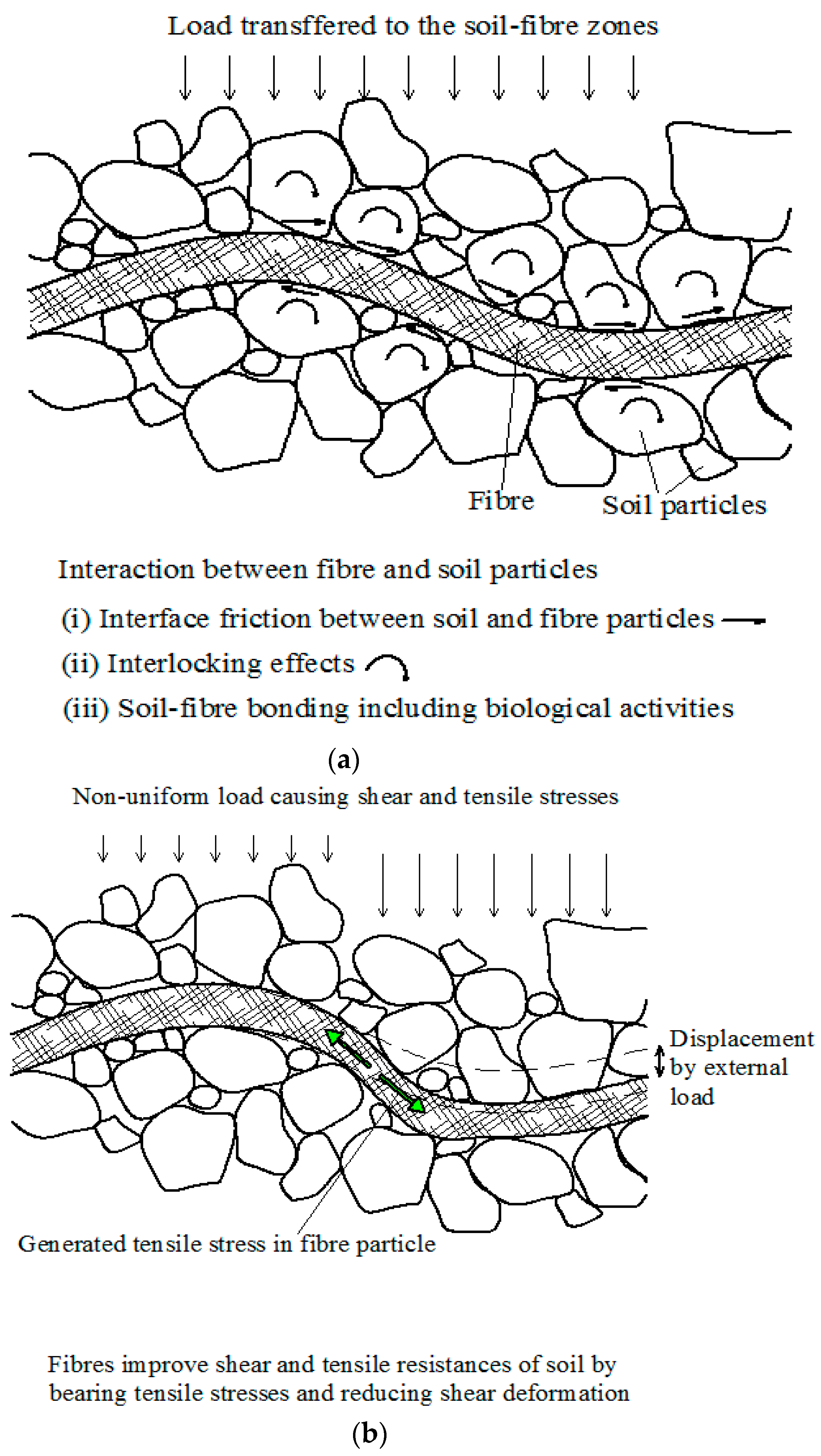 Sustainability 15 08603 g001