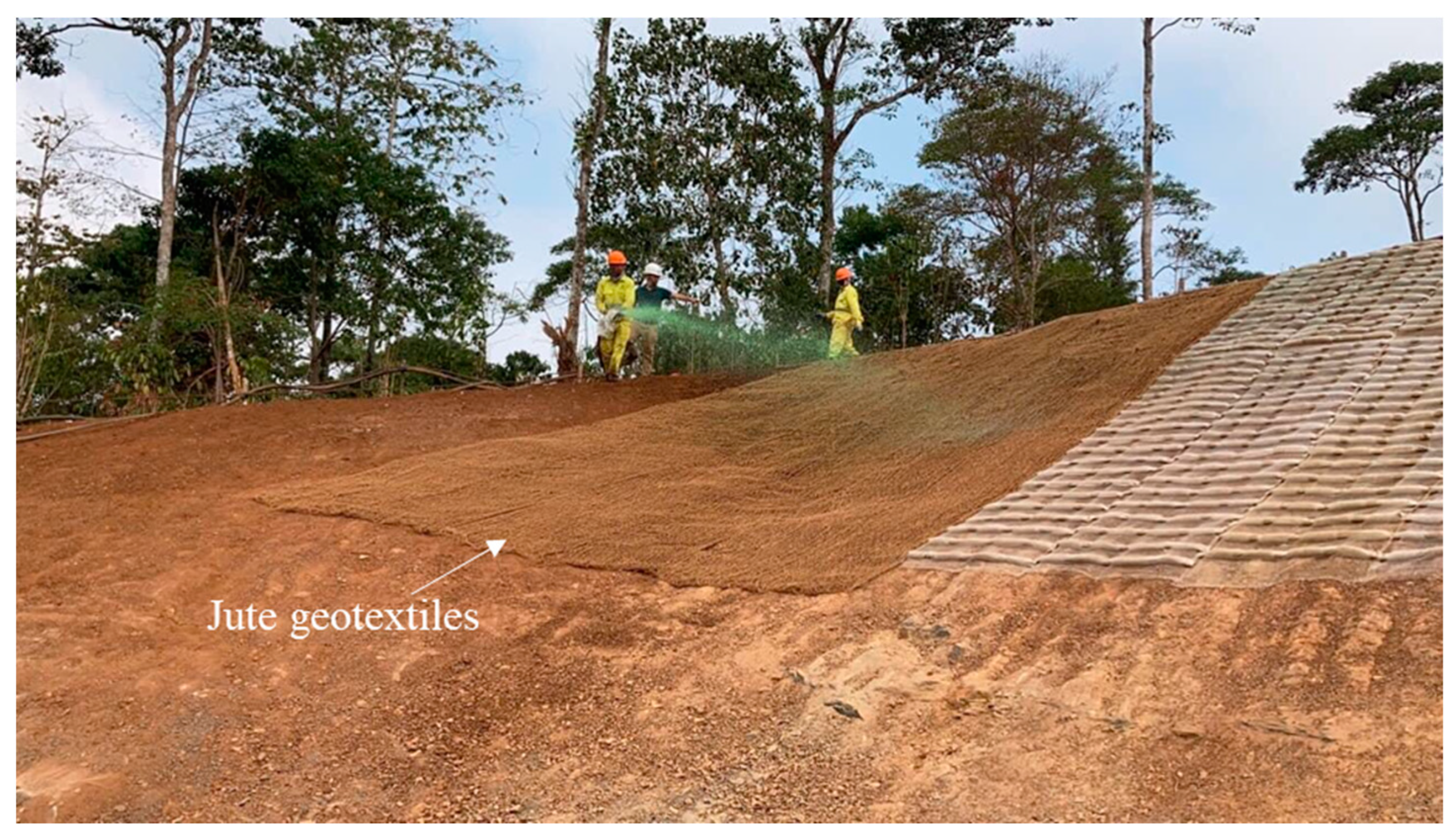 Sustainability 15 08603 g007