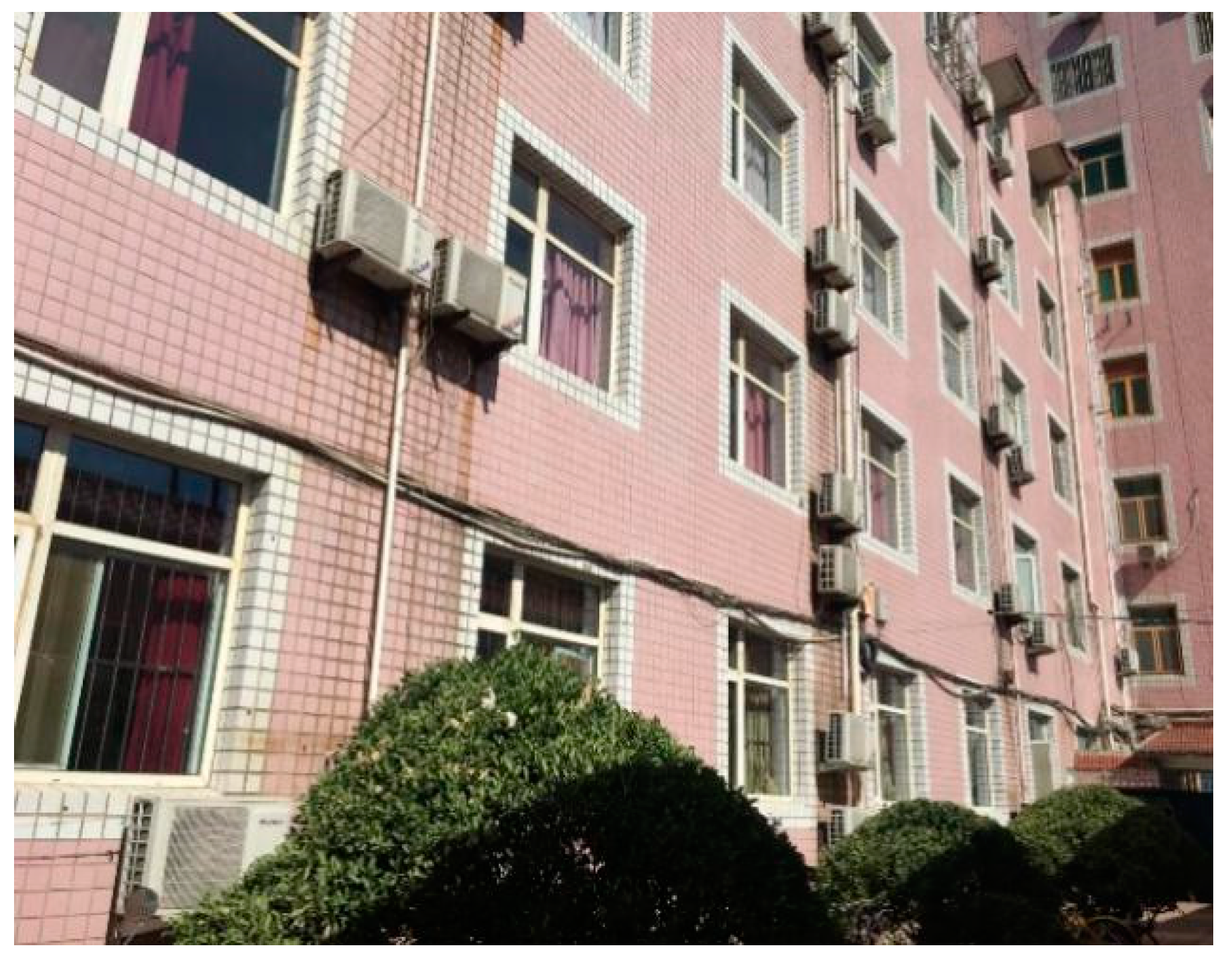 Sustainability 15 08606 g001