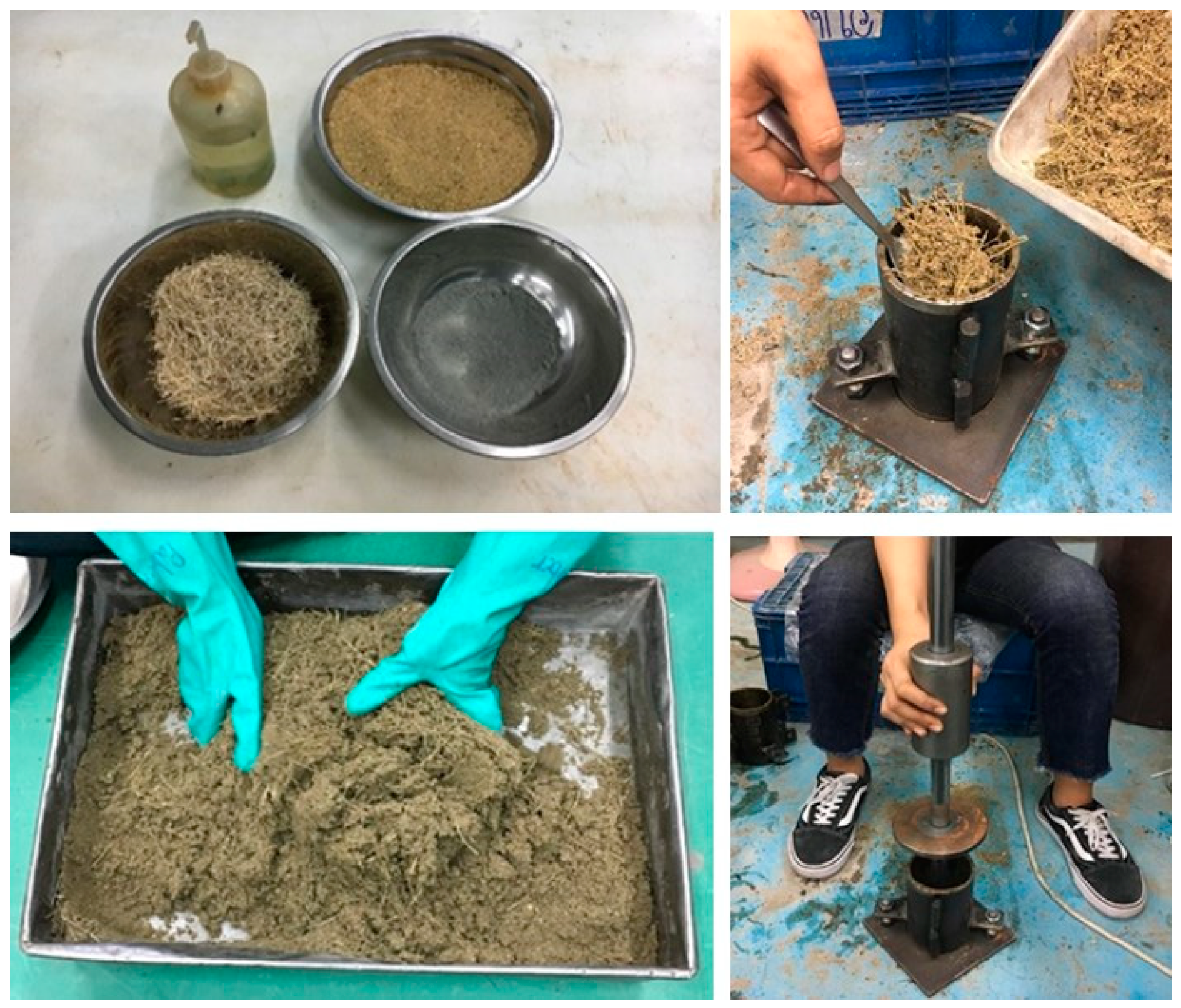 Sustainability 15 08607 g003