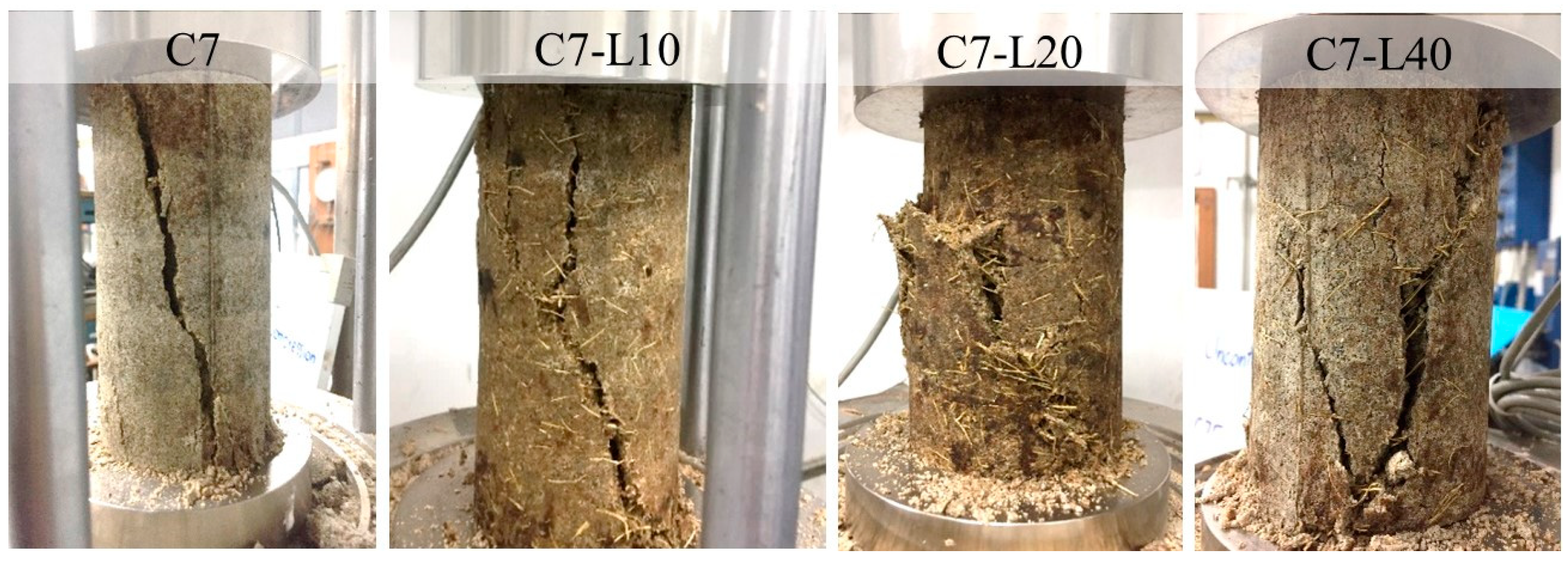 Sustainability 15 08607 g012